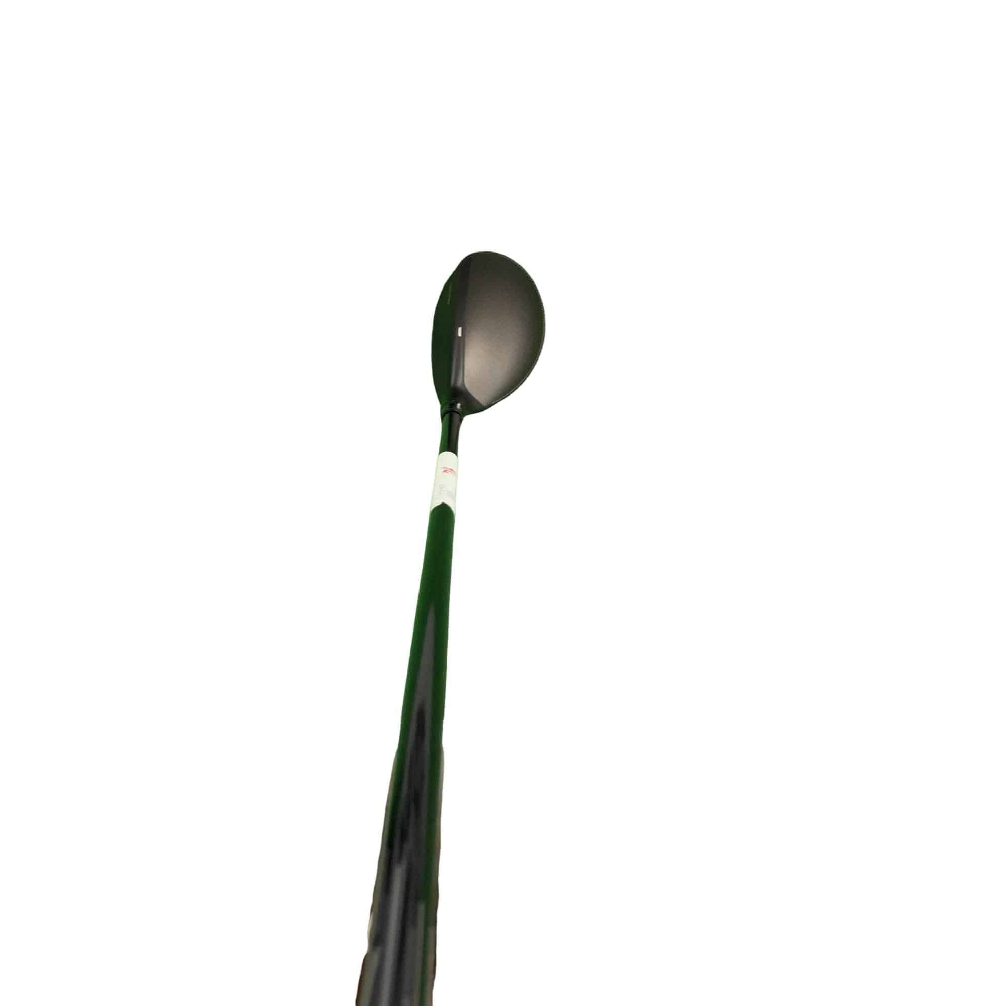 �p���S�c�@�t�T
