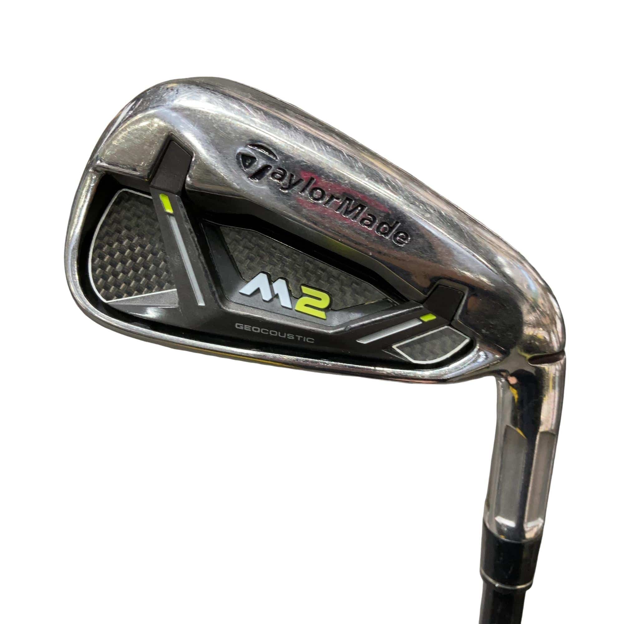 �l�Q�i�Q�O�P�V�j�@�@�U�r�i���{���F�U�{�Z�b�g�j