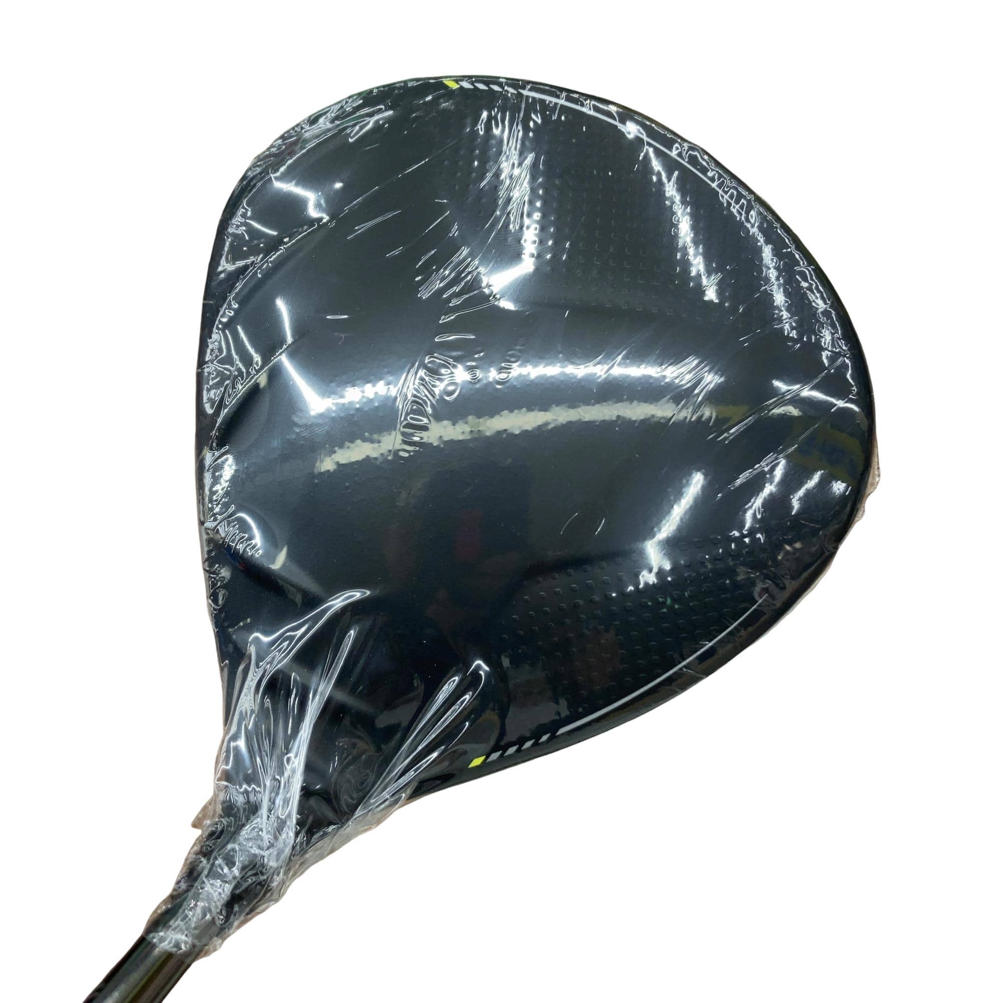 �f�S�R�O�@�l�`�w�@�@�X°