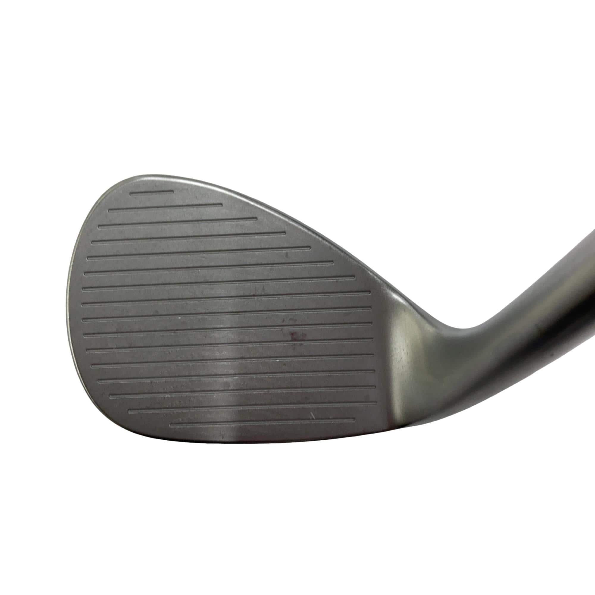 �j�h�m�f�@�����������@�r�a�@�v�d�c�f�d�@�T�U°�^�P�O°�i�u�d�q�r�`�s�h�k�d�j