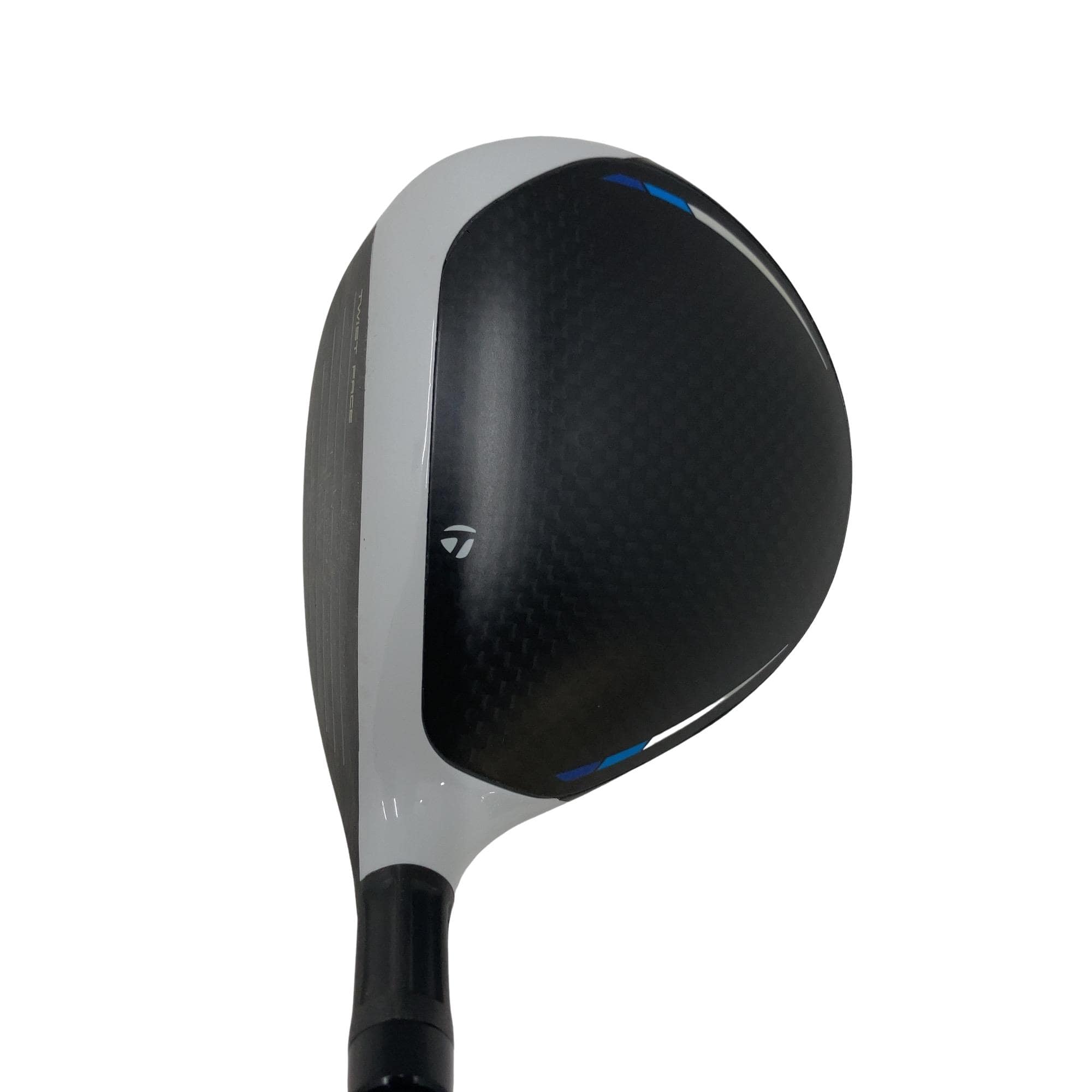 �r�h�l�Q�@�l�`�w�@�T�v