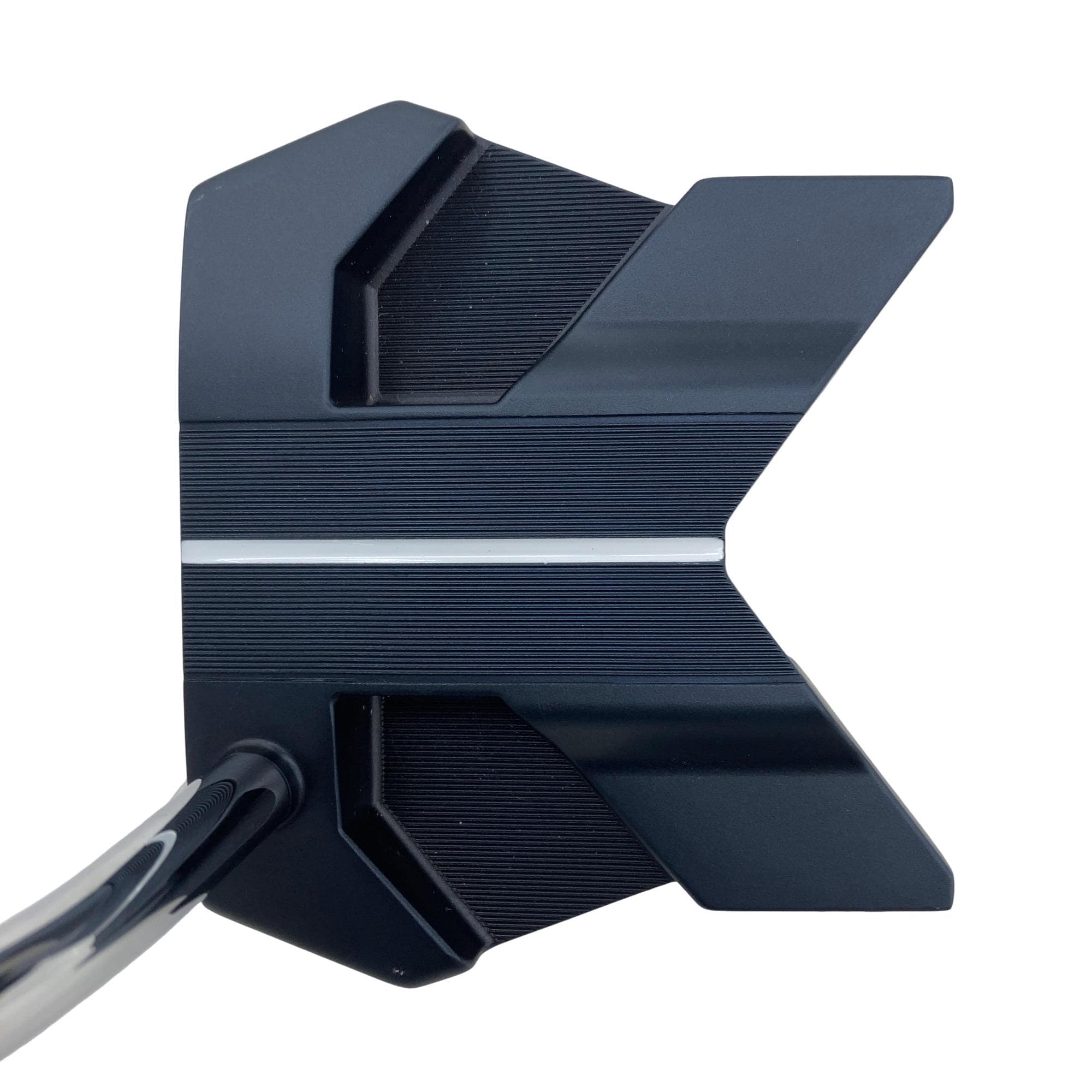 �`���|�n�m�d�@�v�h�m�f�@�a�`�b�j�@�c�a�@�R�S�C���`