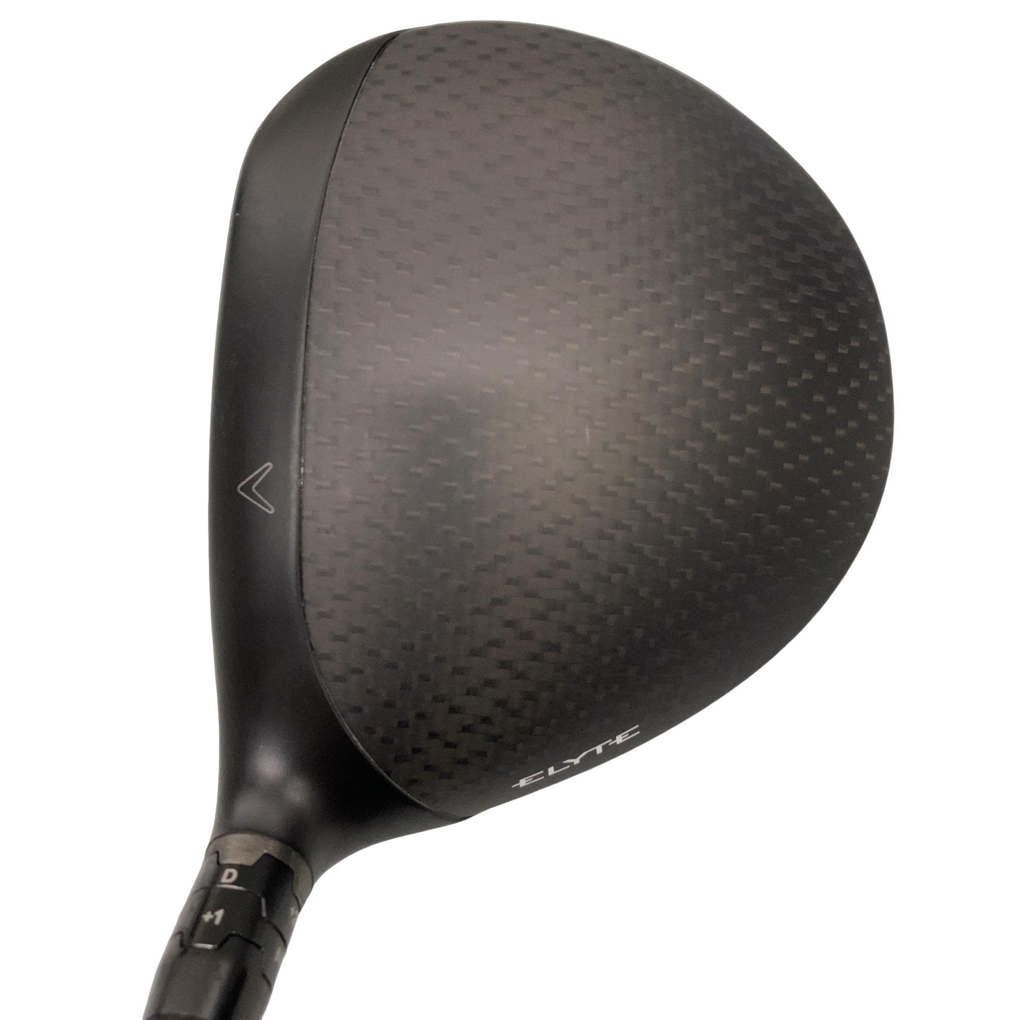 �d�k�x�s�d�@�l�h�m�h�@�c�q�h�u�d�q�@�P�P�D�T°
