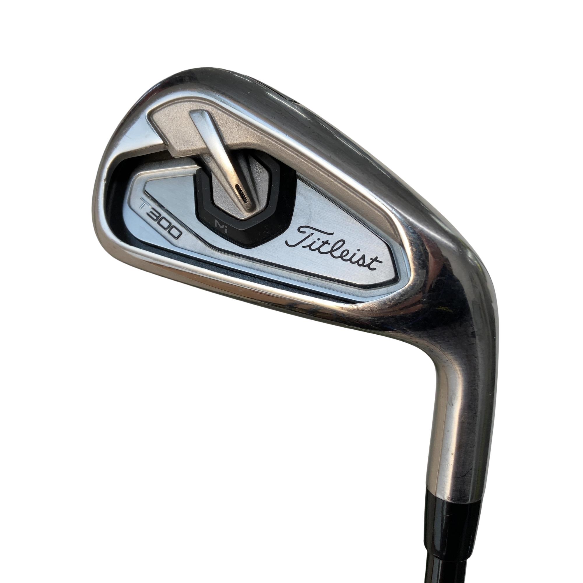 �s���������������@�s�R�O�O�@�W�r�i���{���F�U�{�Z�b�g�j
