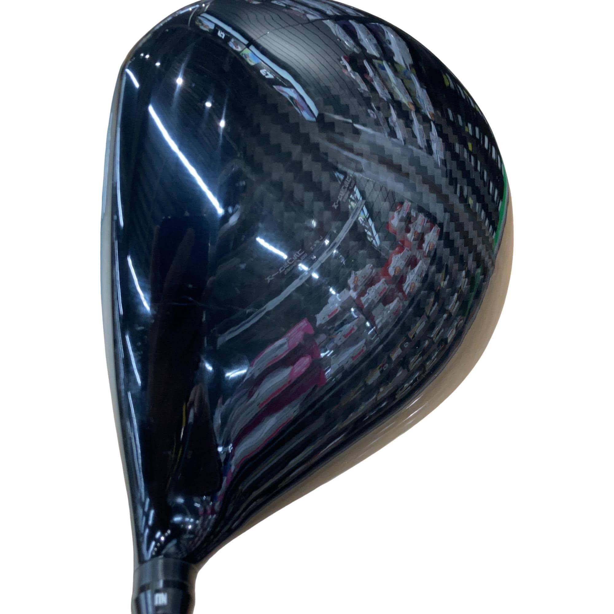 �m�d�w�f�d�m�@�m�r�Q�P�O�@�P�O�D�T°