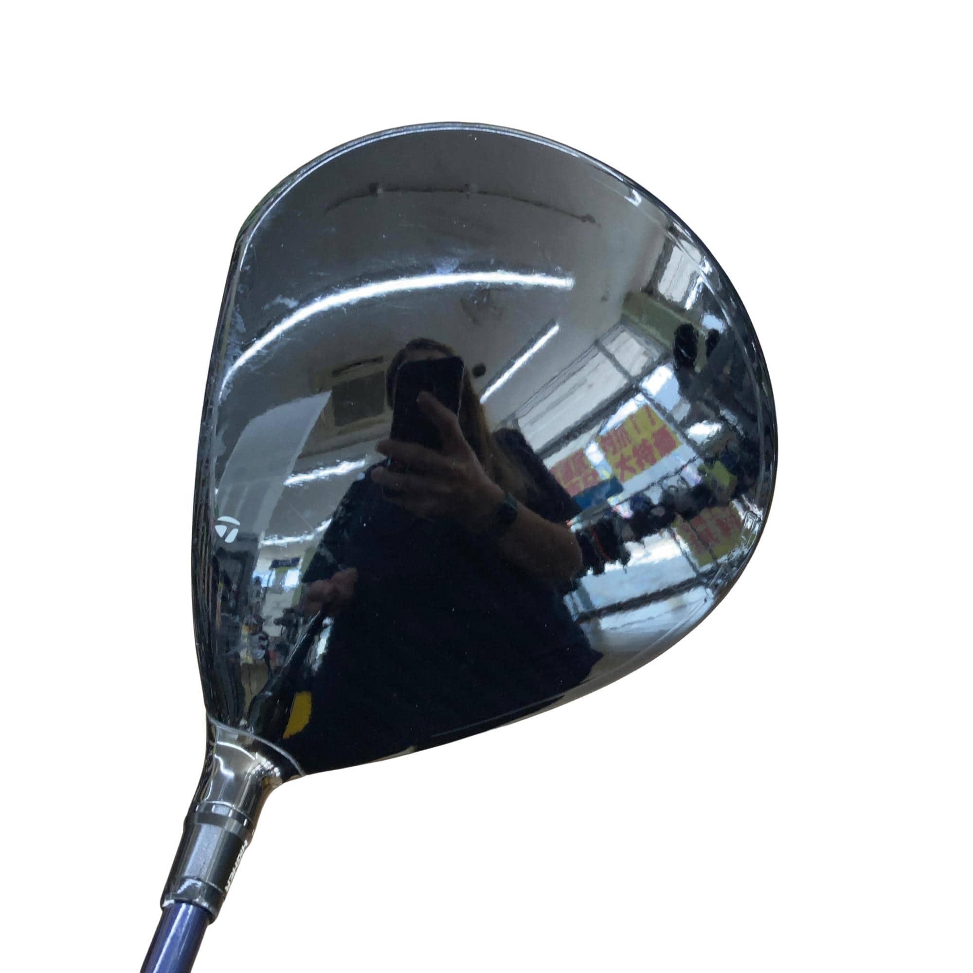 �p���P�O�@�@�X°