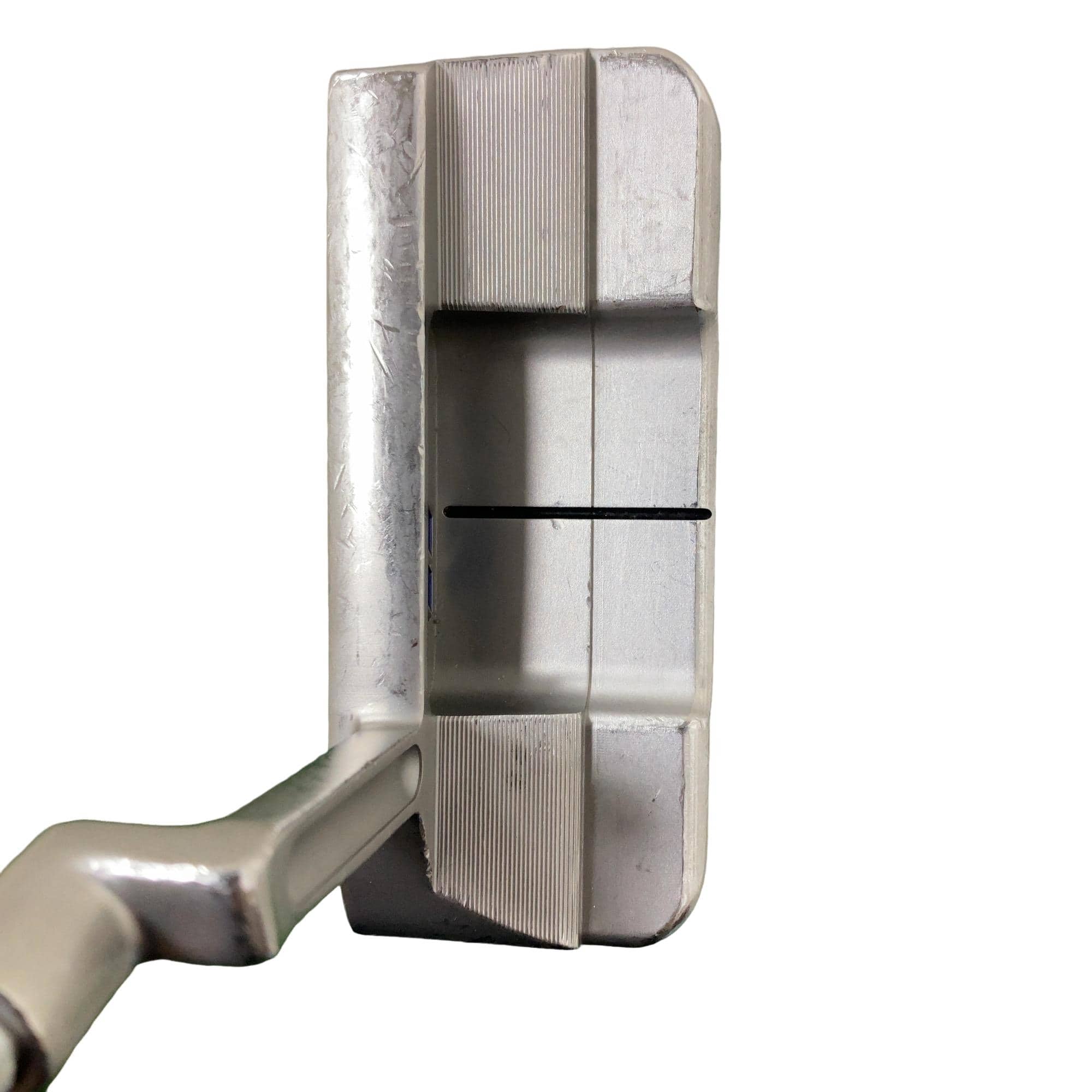 �s�o�@�b�n�k�k�d�b�s�h�n�m�@�g�x�c�q�n�@�a�k�`�r�s�@�c�d�k�@�l�n�m�s�d�@�P�@�R�S�C���`