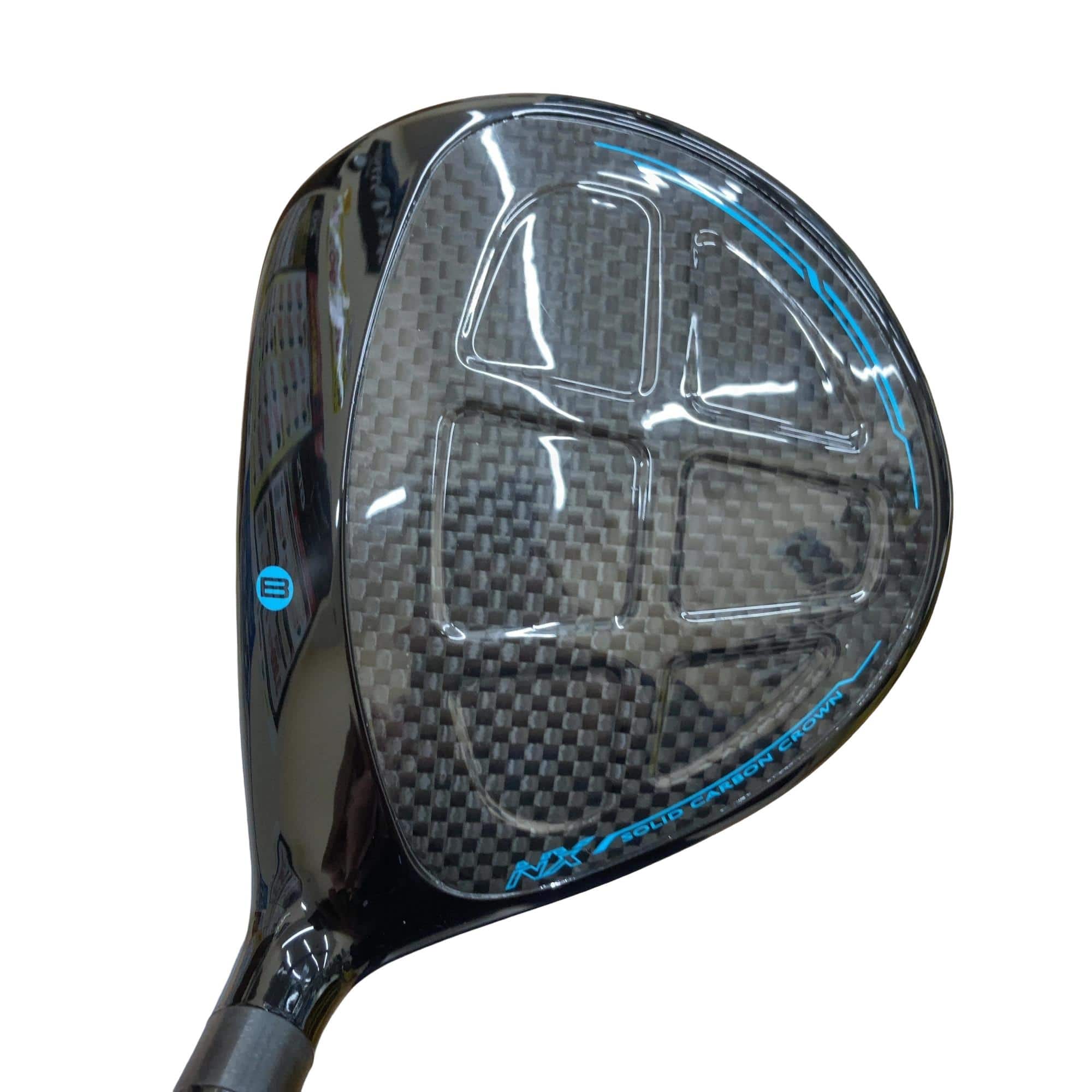 �a�d�q�d�r�@�m�w�@�R�v