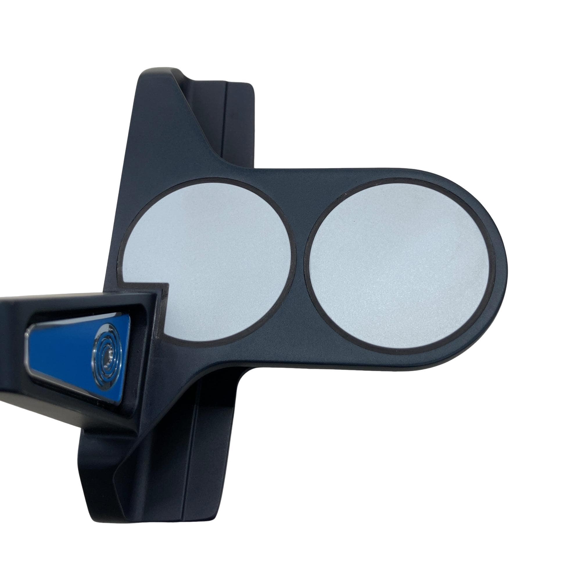 �`���|�n�m�d�@�s�q�h�|�a�d�`�l�@�Q�|�a�`�k�k�@�a�k�`�c�d�@�b�g�@�R�S�C���`