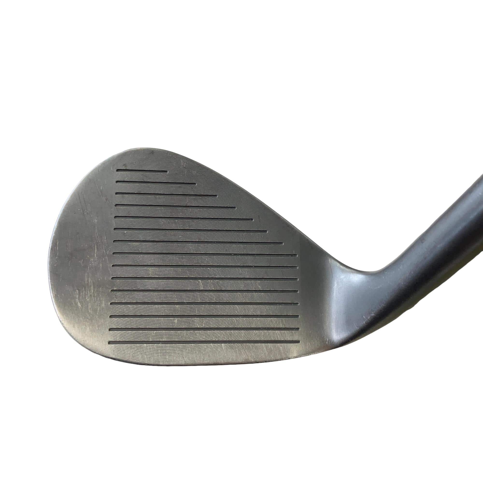 �c�������������@�v���������@�c�v�|�P�P�R�@�u���b�N�@�T�U°