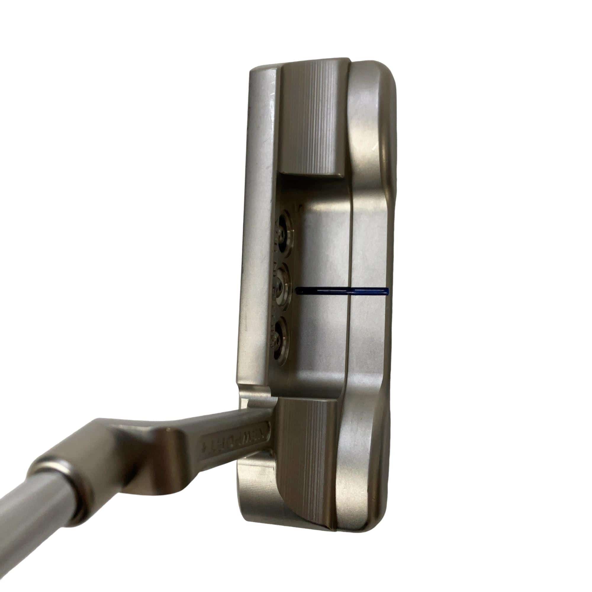 �r�b�n�s�s�x�@�b�`�l�d�q�n�m�@�b�g�`�l�o�h�n�m�r�@�b�g�n�h�b�d�@�a�t�s�s�n�m�@�a�`�b�j�@�m�d�v�o�n�q�s�@�o�k�t�r�i�Q�O�Q�R�j�@�R�R�C���`