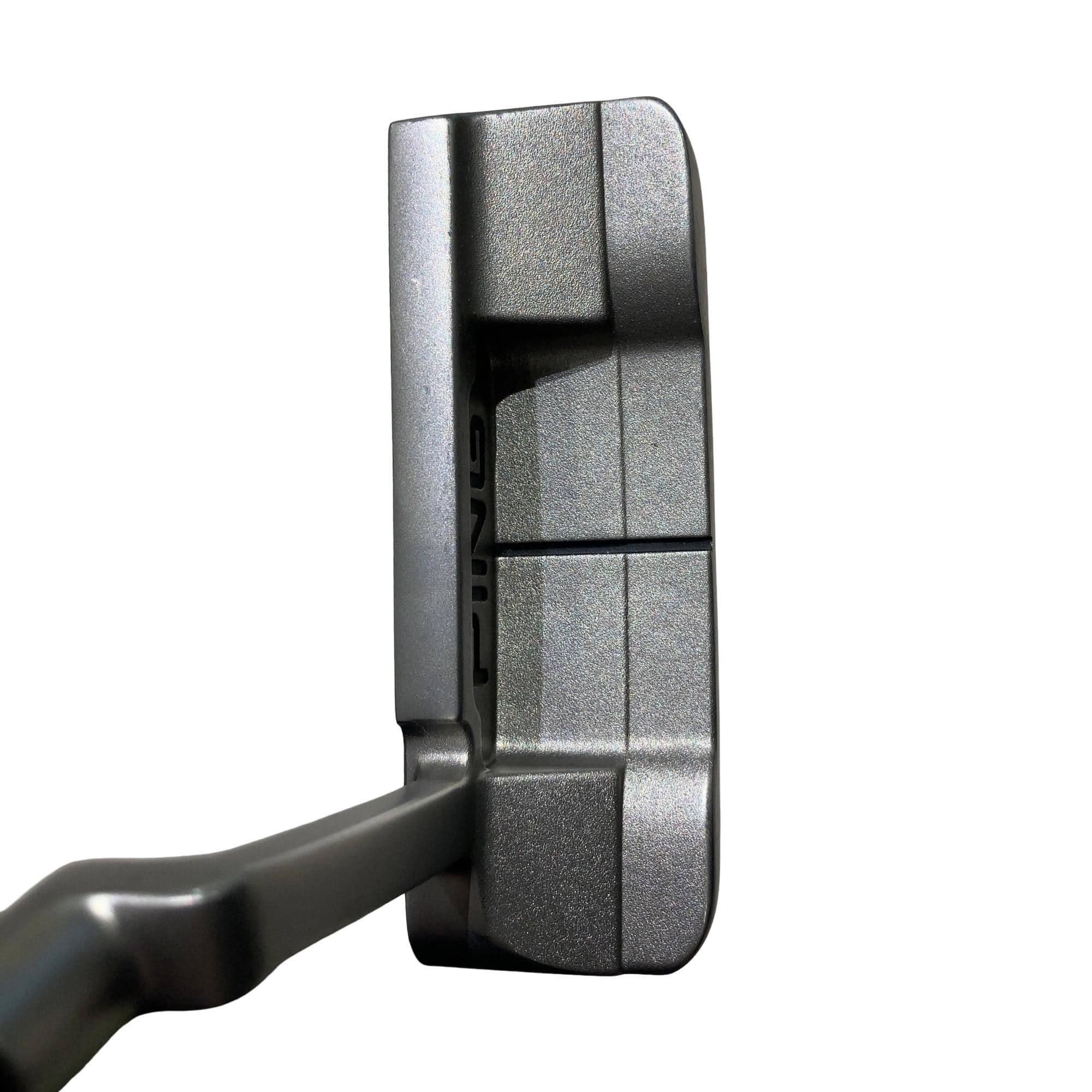 �o�h�m�f�@�`�m�r�d�q�@�c�i�Q�O�Q�S�j�@�R�S�C���`