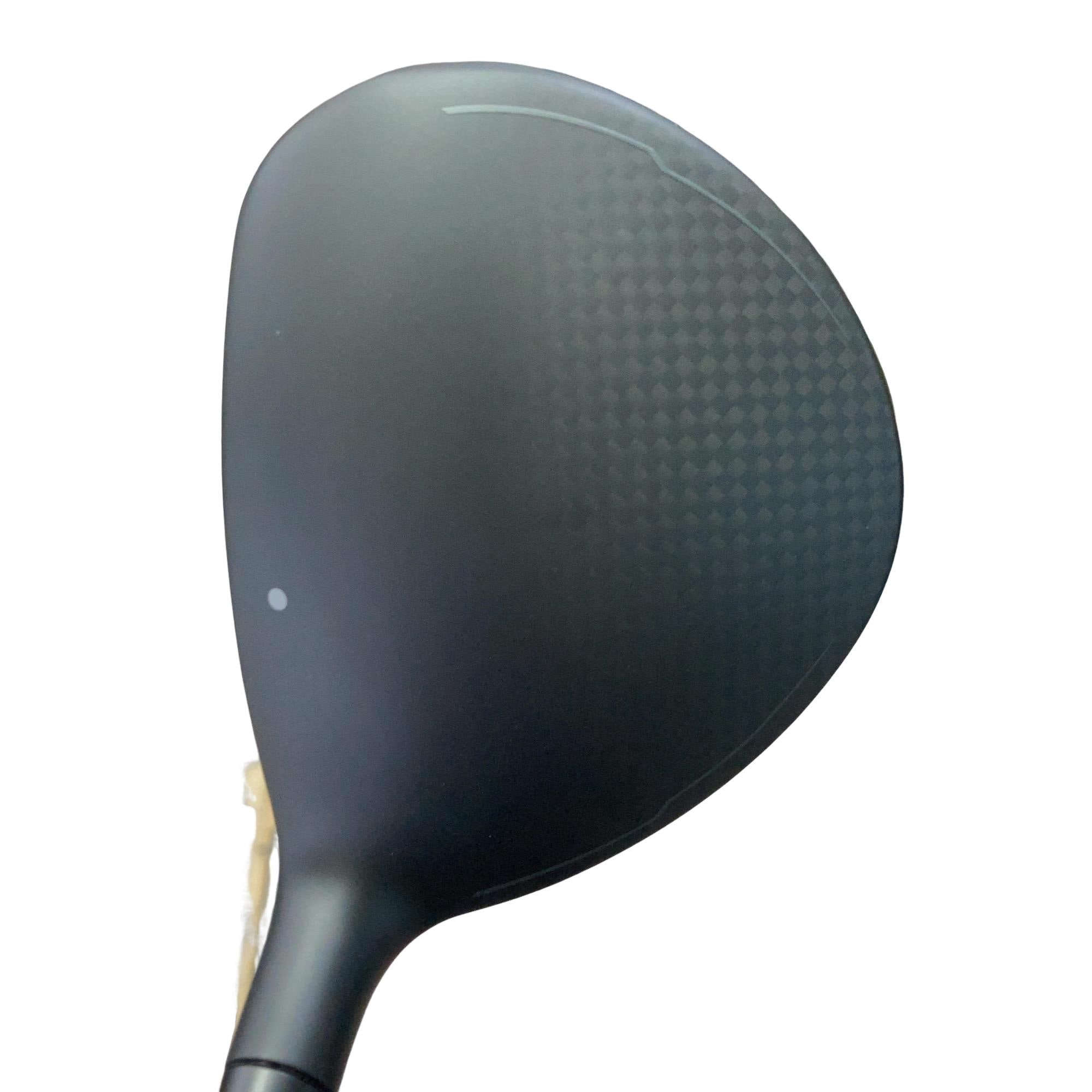 �f�S�S�O�@�l�`�w�@�S�v