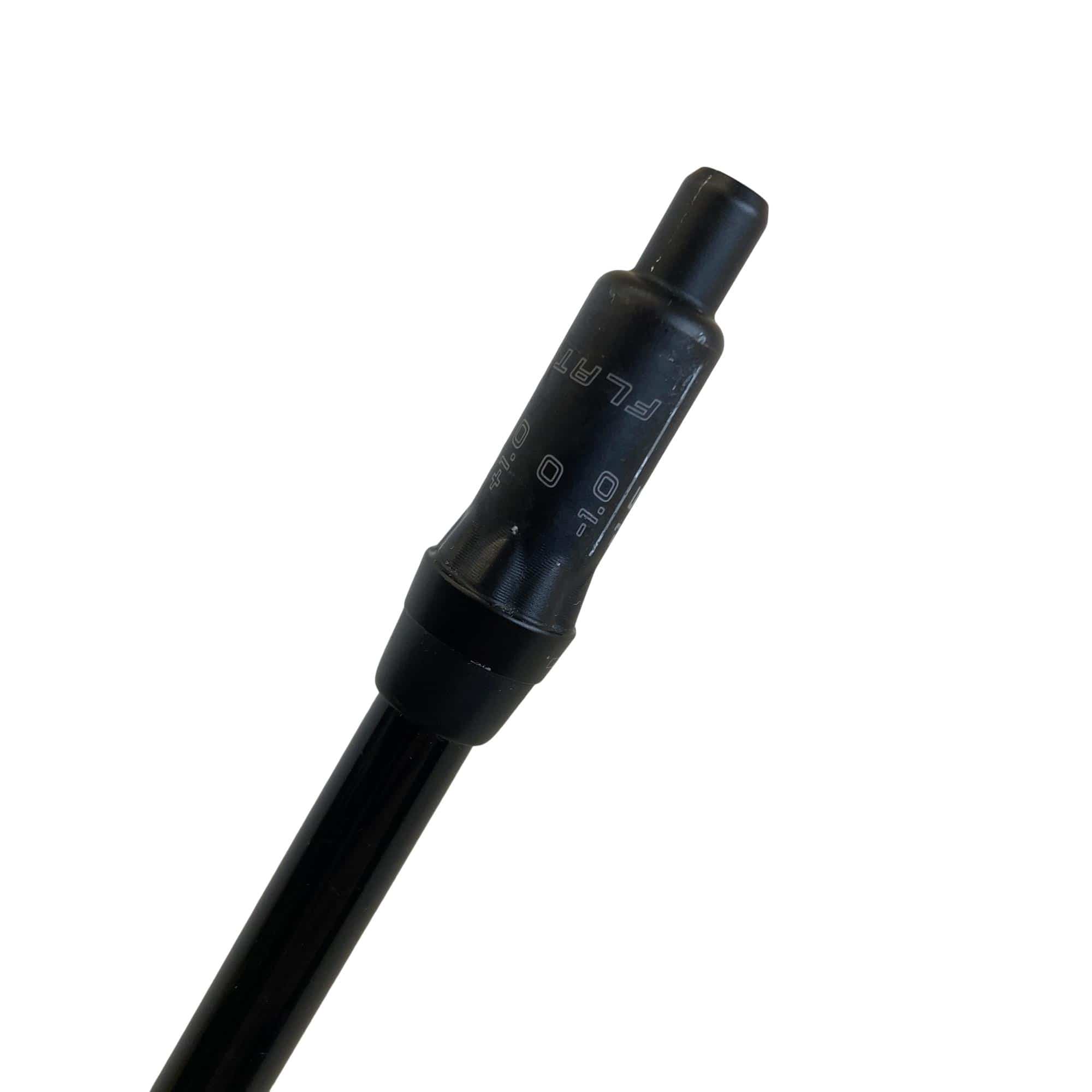 �s���X���[�u�t���i�f�S�O�O�n�j�@�O�H�P�~�J���i���C�����j�i�c�q�p�j