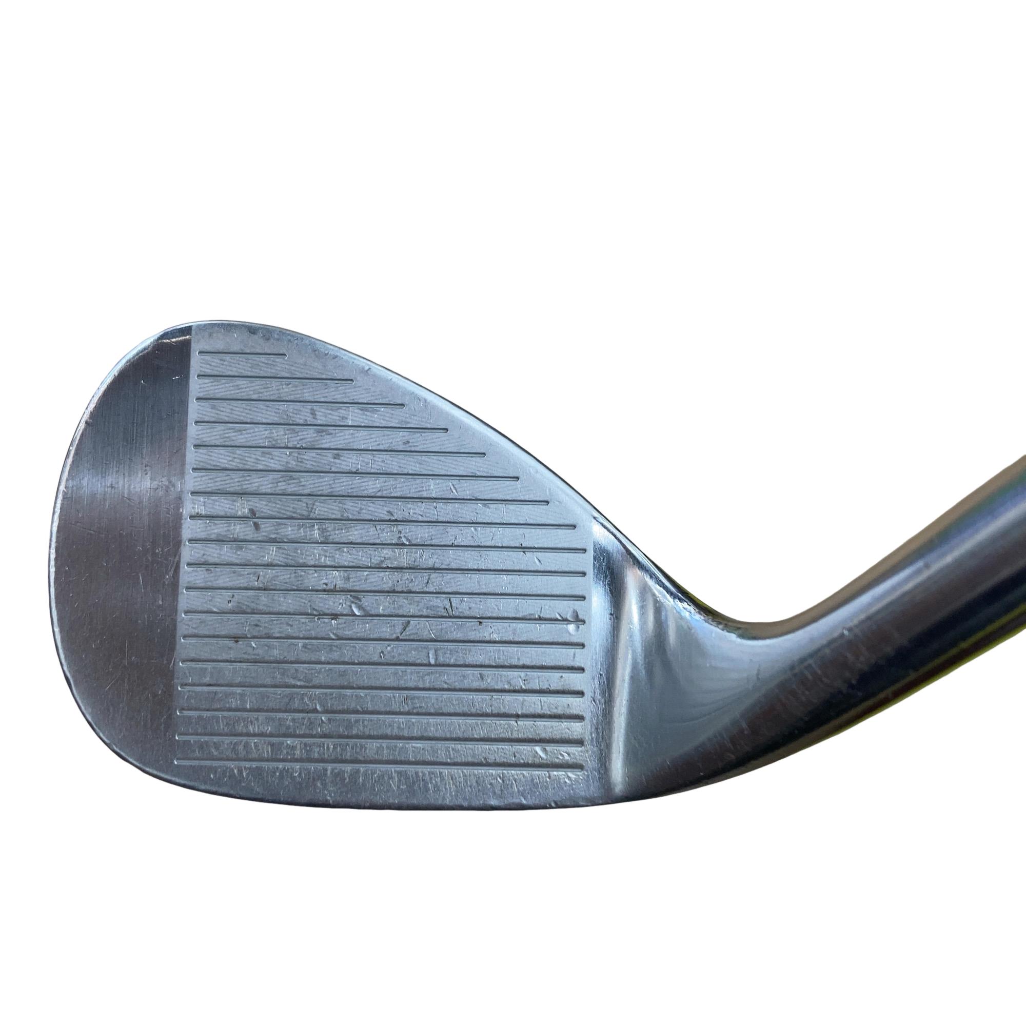 �o�q�f�q�@�O�@�v�d�c�f�d�@�T�W°�^�P�P°