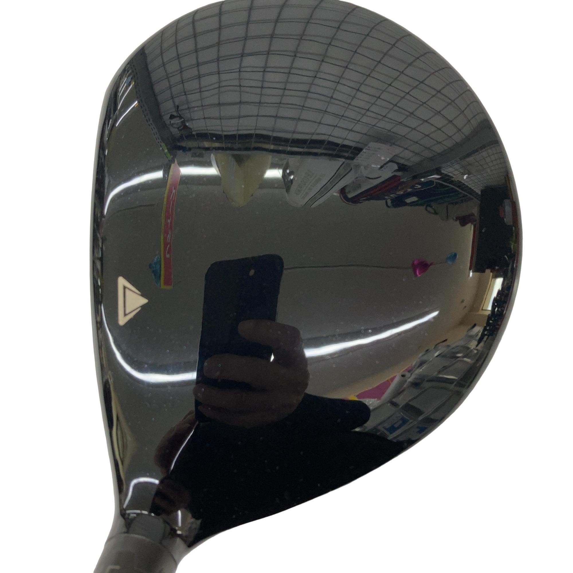 �s���������������@�u�f�R�i�Q�O�P�W�j�@�T�v