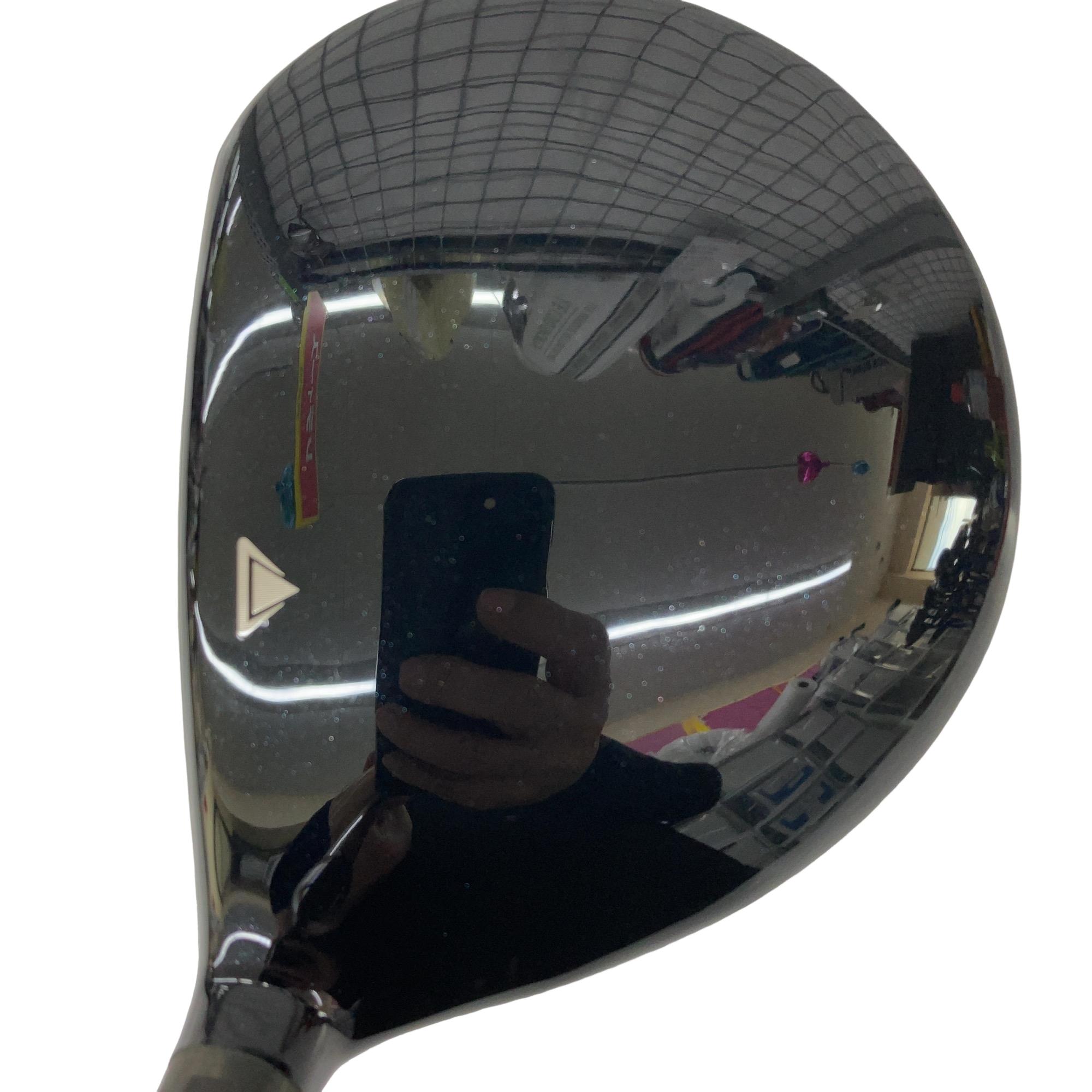 �s���������������@�u�f�R�i�Q�O�P�W�j�@�V�v
