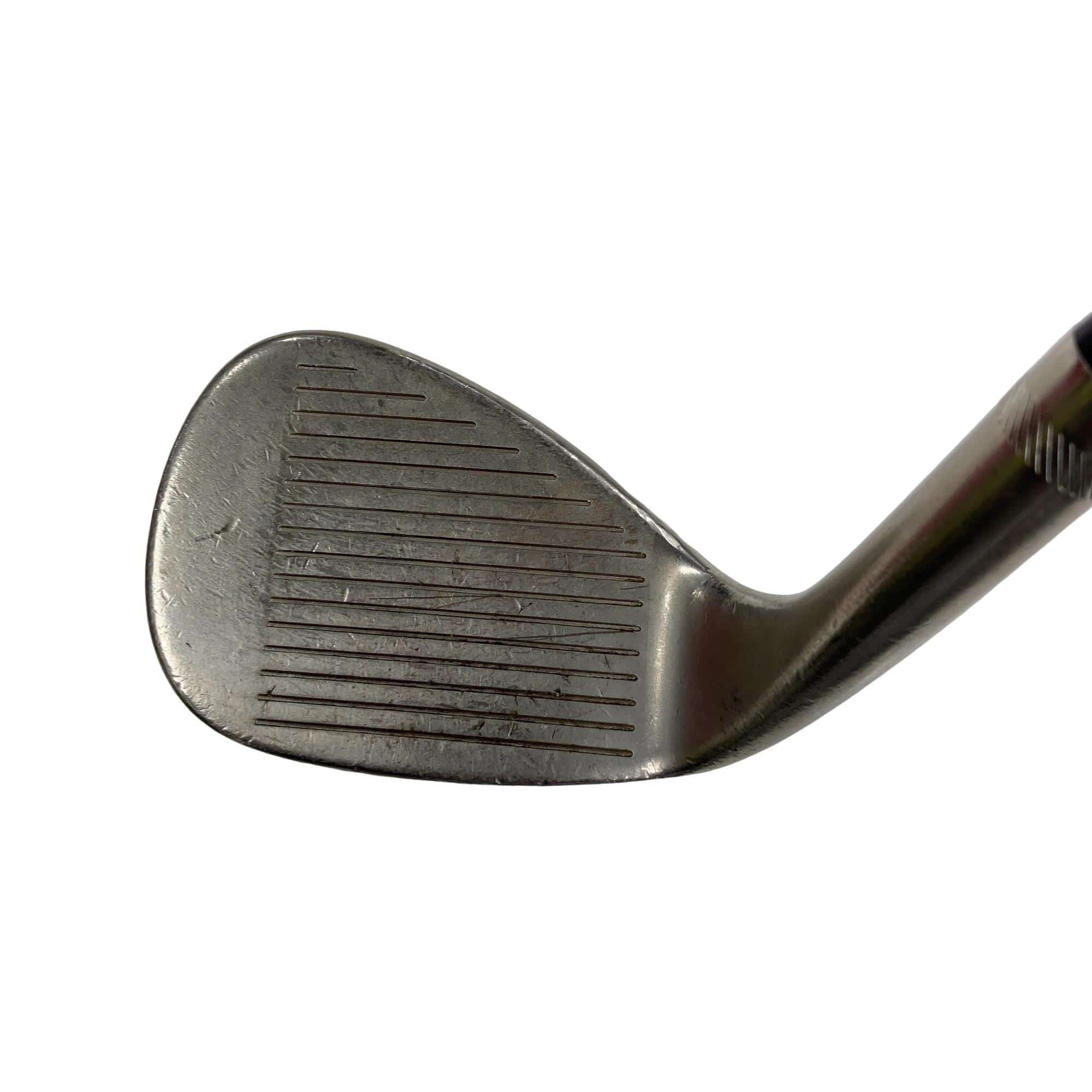 �u�n�j�d�x�@�c�A�[�N���[���@�Q�T�S�D�P�O