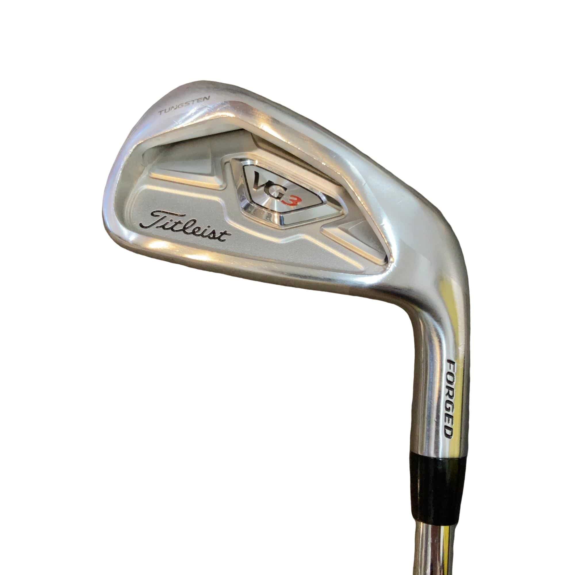 �s���������������@�u�f�R�i�Q�O�P�W�j�@�T�r�i���{���F�T�{�Z�b�g�j