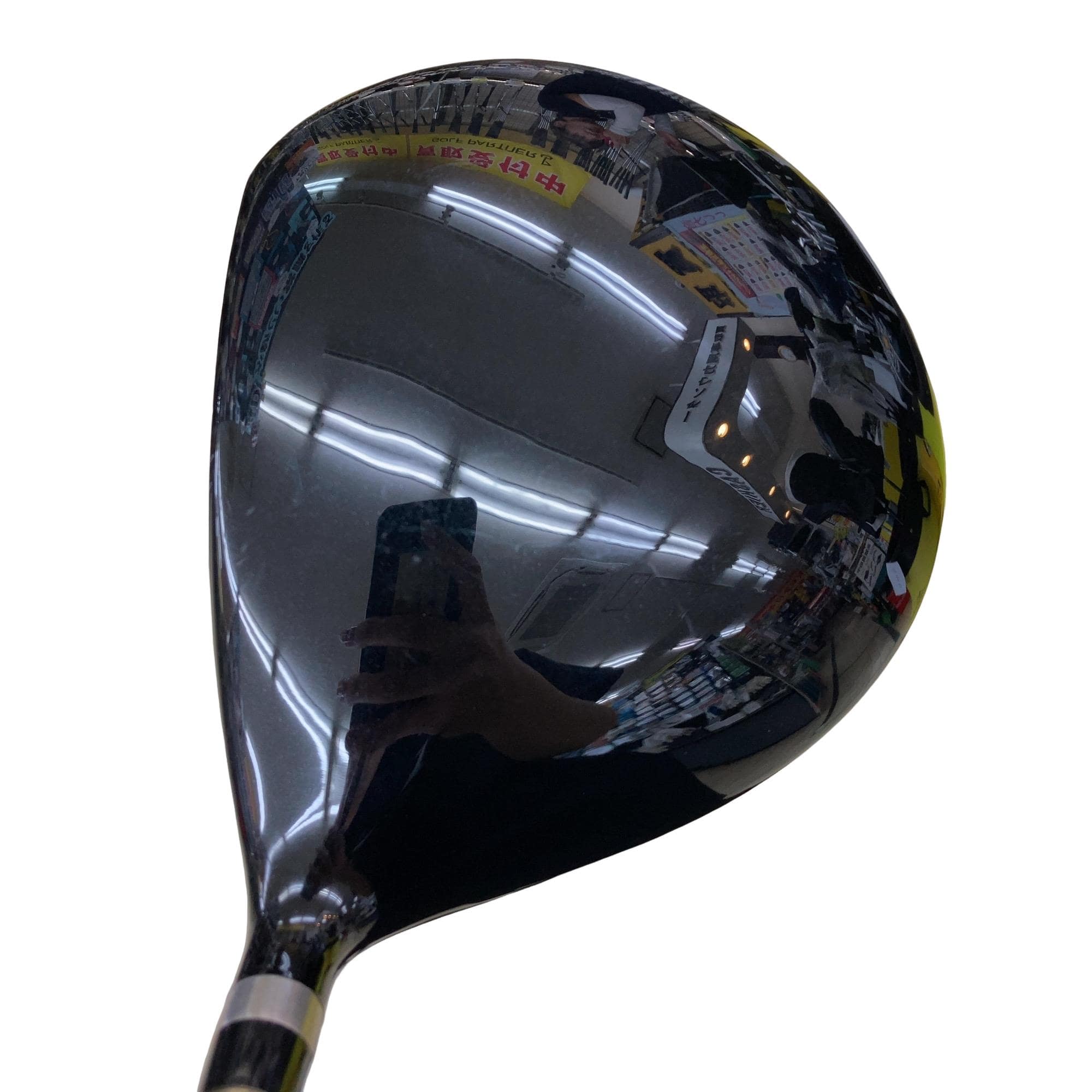 �l�`�w�h�l�`�@�h�h�@�r�������������@�s�����������@�P�O�D�T°