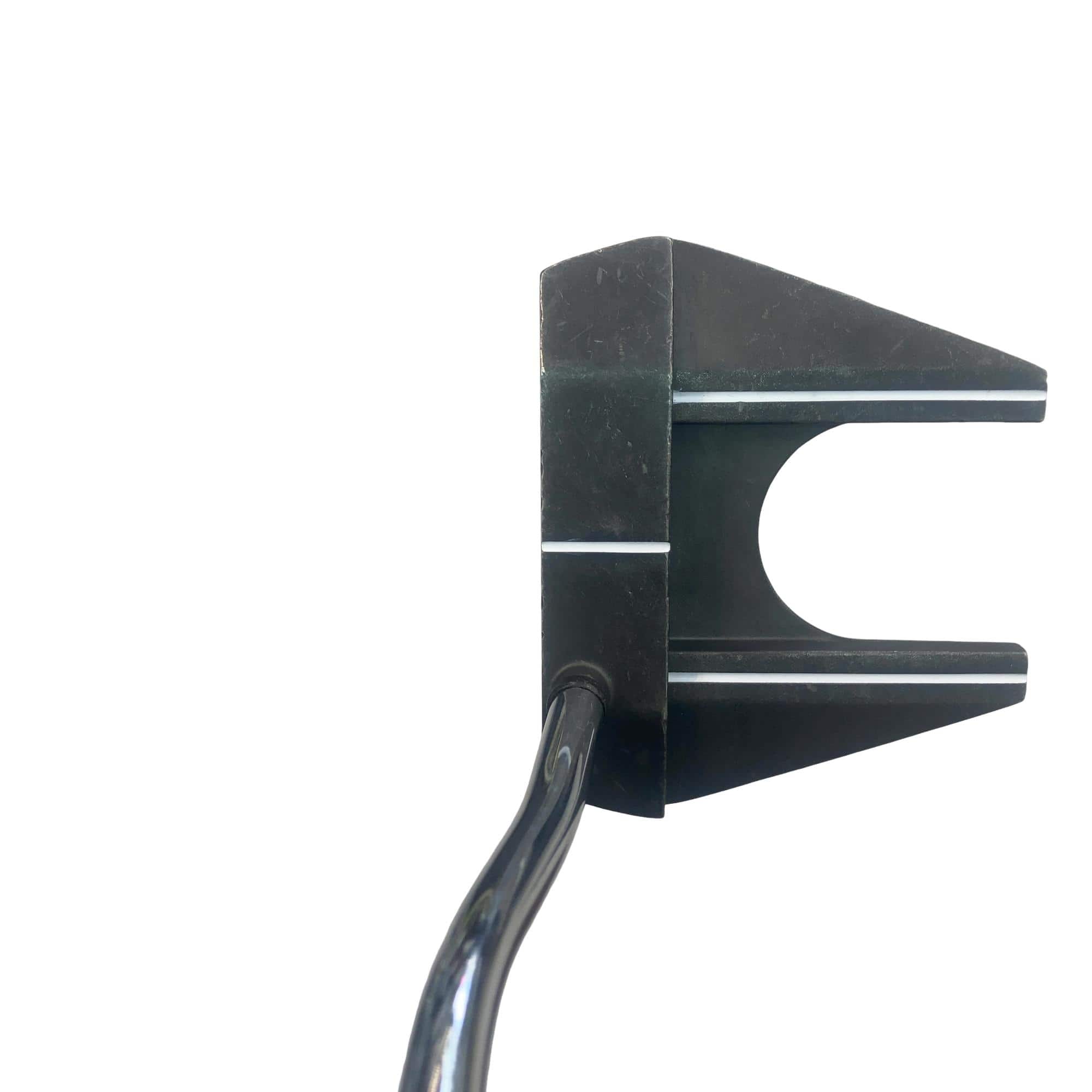 �v�g�h�s�d�@�g�n�s�@�o�q�n�@���V�@�R�S�C���`