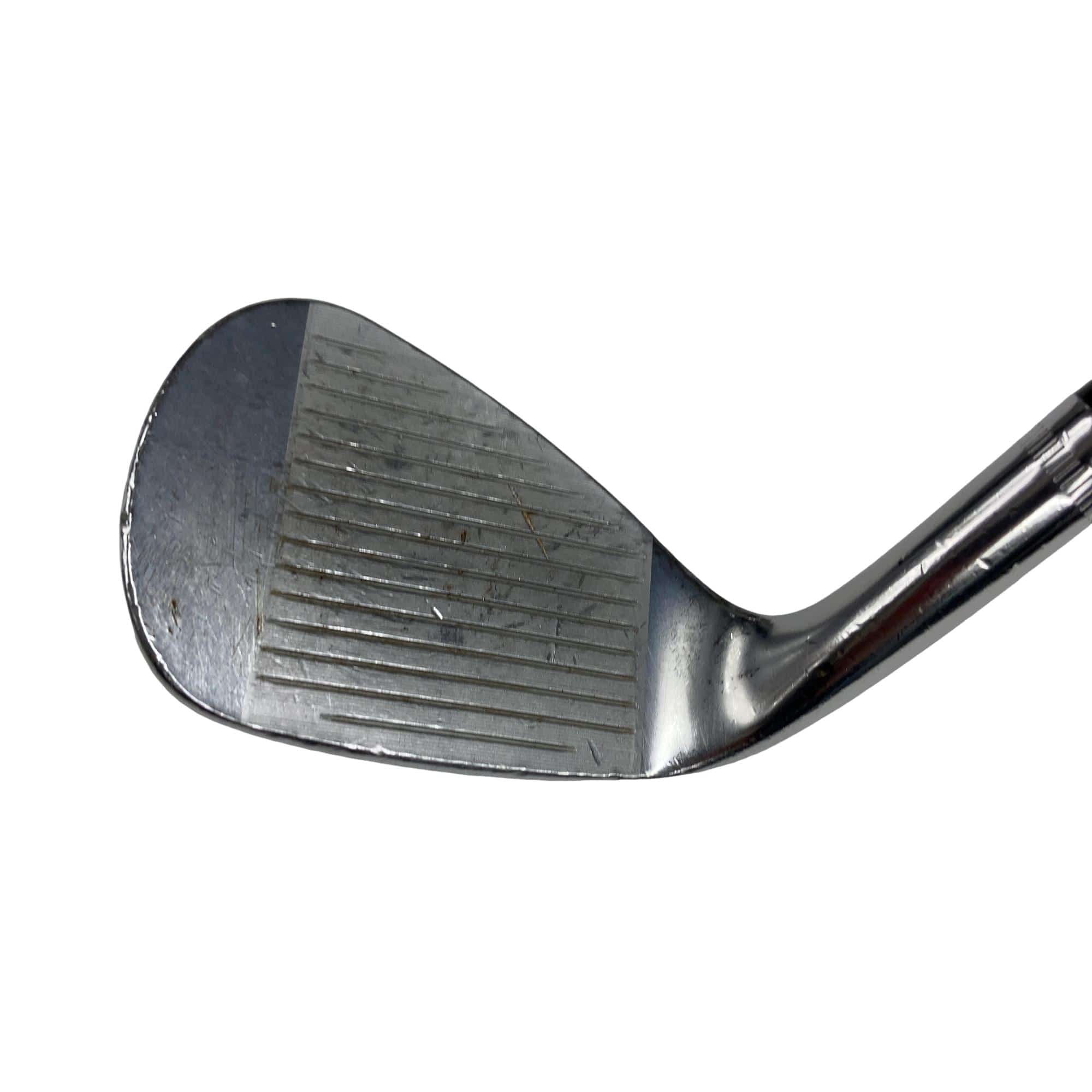�l�c�@�T�@�i�`�v�r�@�N�����@�T�O°�^�P�Q°�v