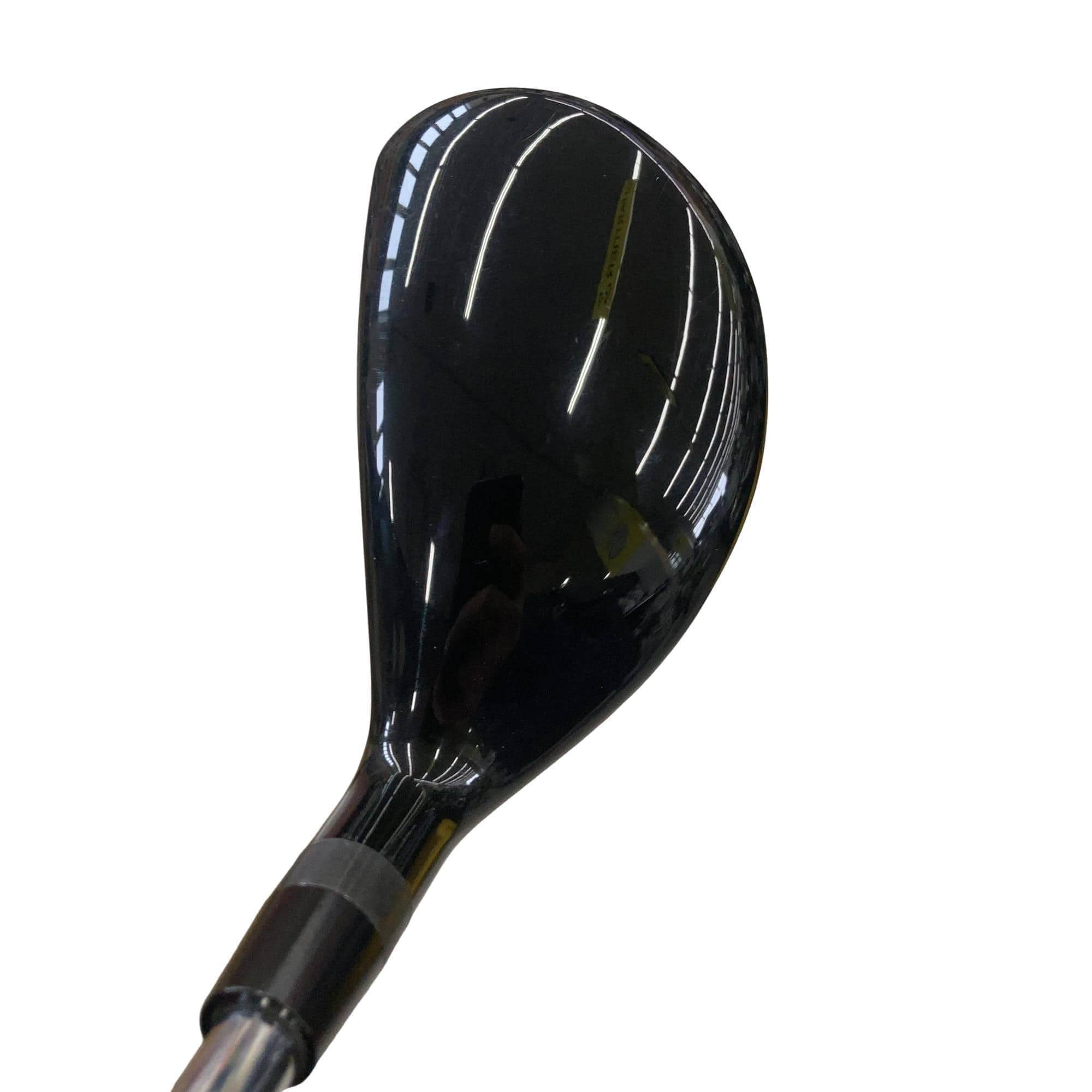 �l�����������@�o�����i�Q�O�P�X�j�@�t�S