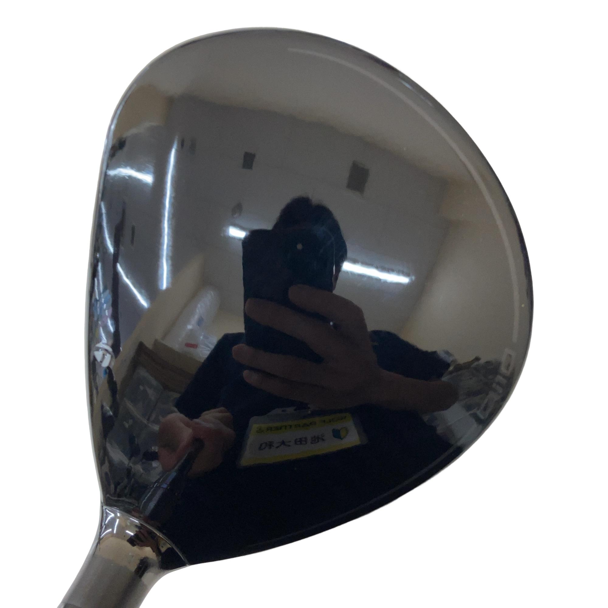 �p���P�O�@�s�n�t�q�@�R�v