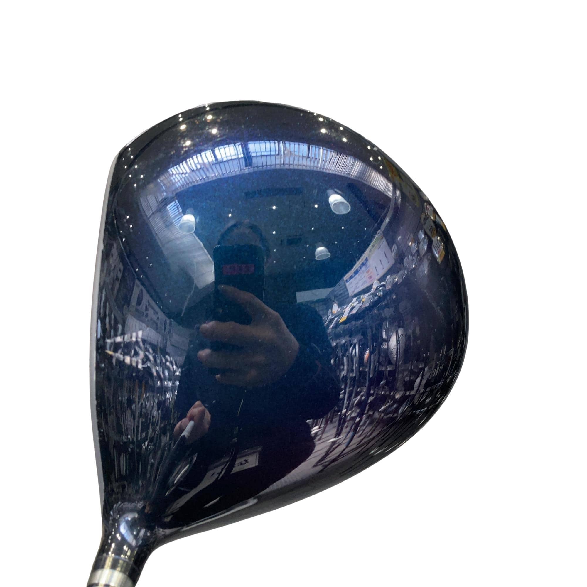 �w�w�h�n�i�Q�O�P�S�j�@�P�O�D�T°