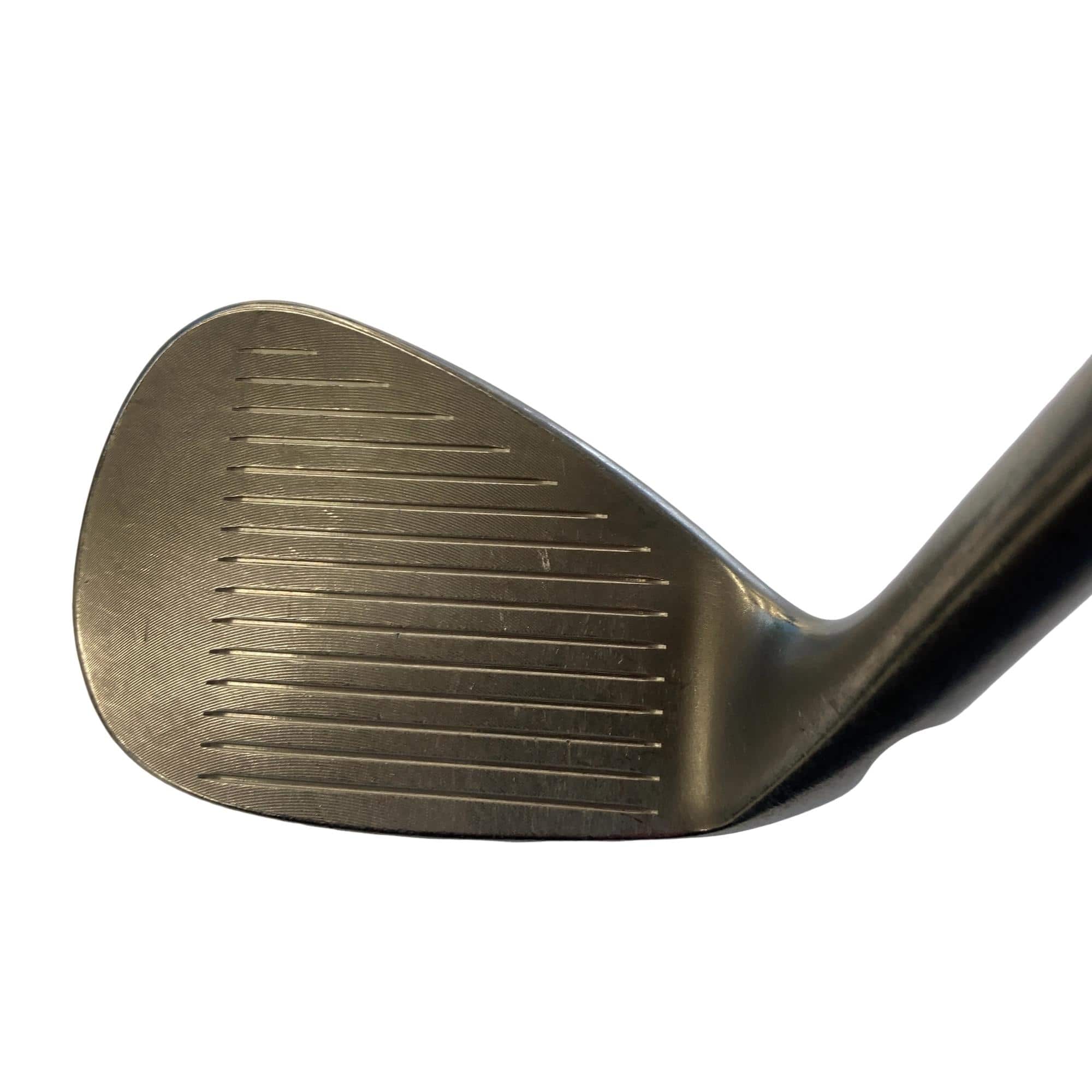 中古 ピン PING GORGE TOUR ウェッジ ウェッジ 中古