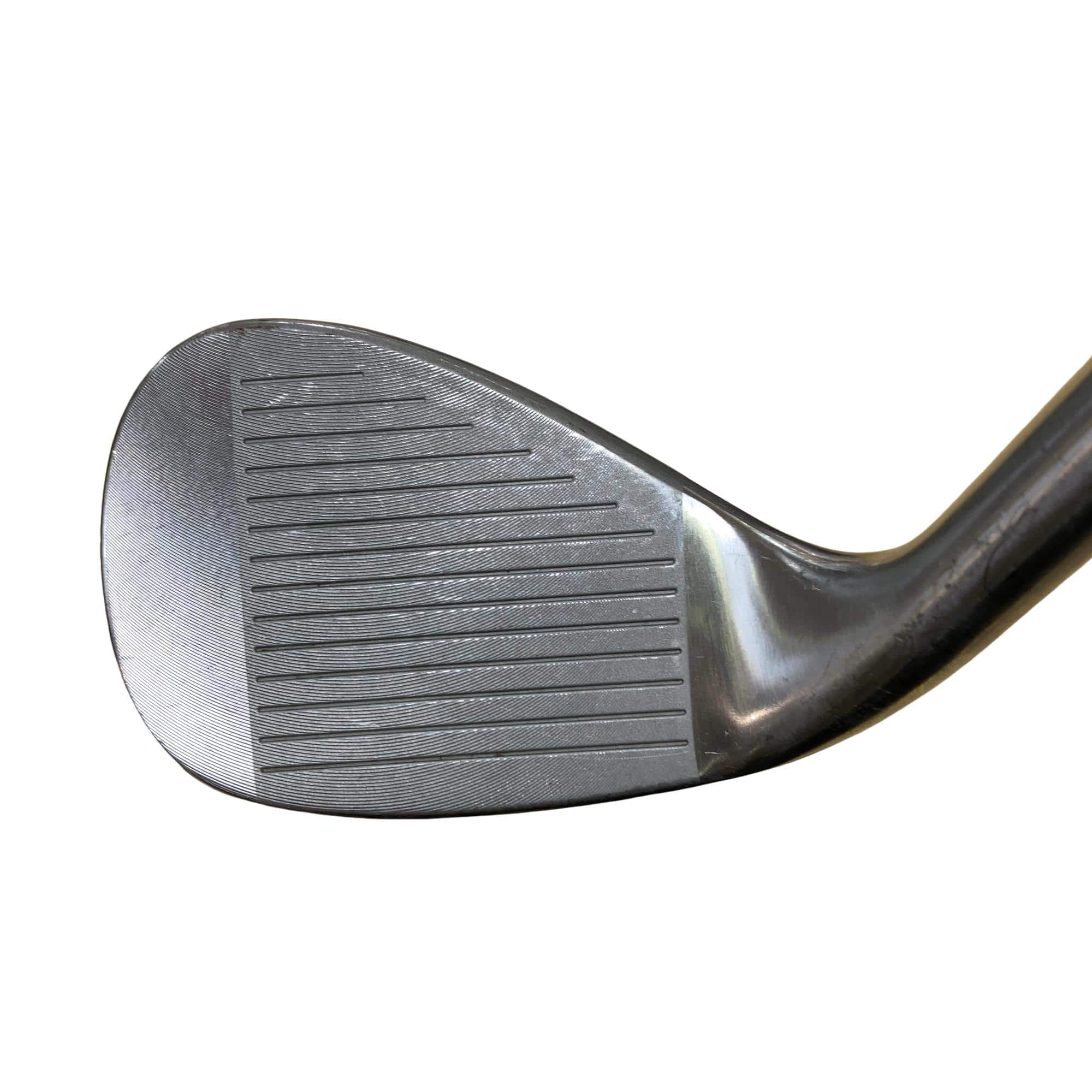 �s�g�d�E�v�d�c�f�d�@�a�n�t�m�b�d�@�l�`�f�h�b�i�n�q�h�f�h�m�`�k�@�f�q�h�m�c�j�@�T�Q°