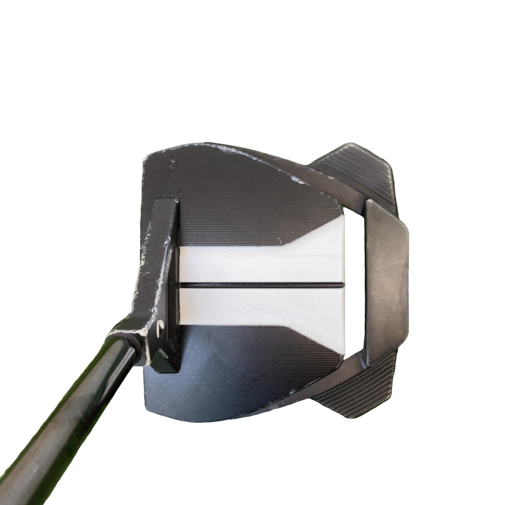 �r�����������@�f�s���@�s�q�t�r�r�@�a�k�`�b�j�@�s�l�Q�@�R�R�C���`