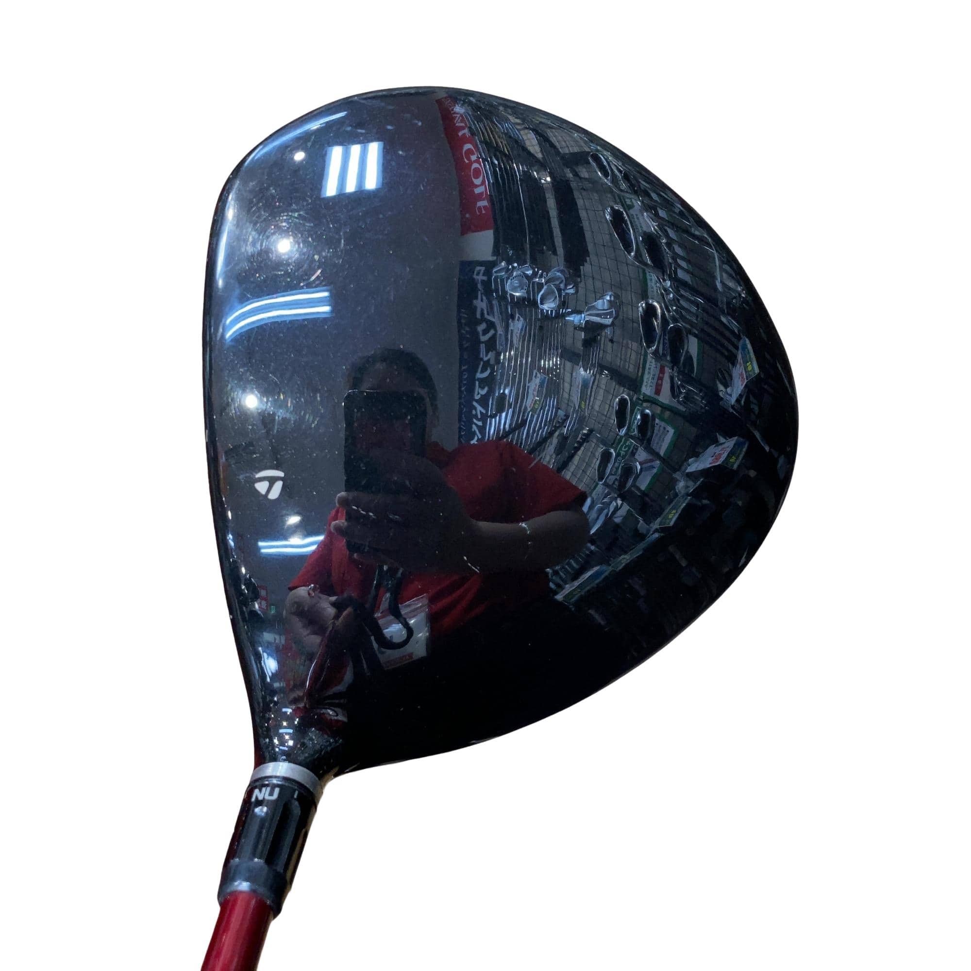 �q�X�@�l�`�w�@�s�x�o�d�@�d�@�@�X�D�T°