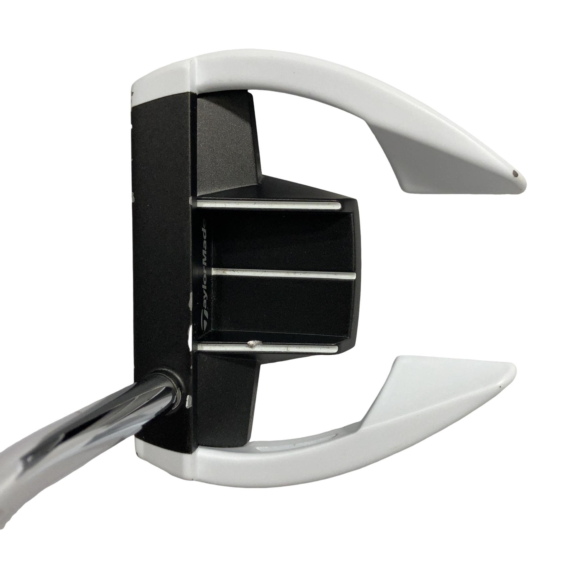 �f�g�n�r�s�@�r�����������@�r���@�V�Q�@�R�U�D�T�C���`