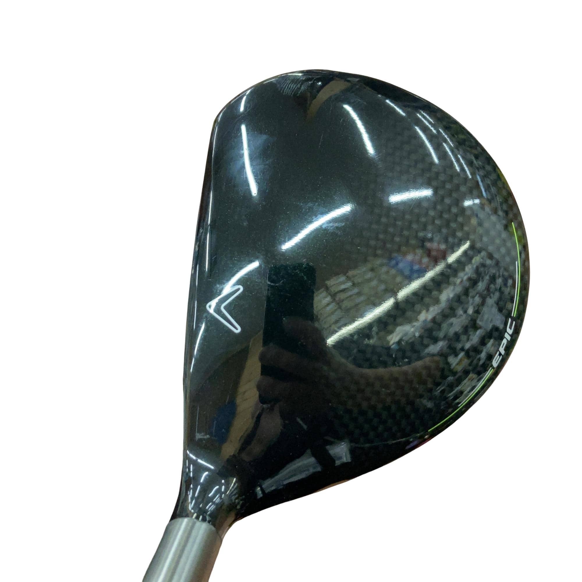 �d�o�h�b�@�r�o�d�d�c�@�T�v