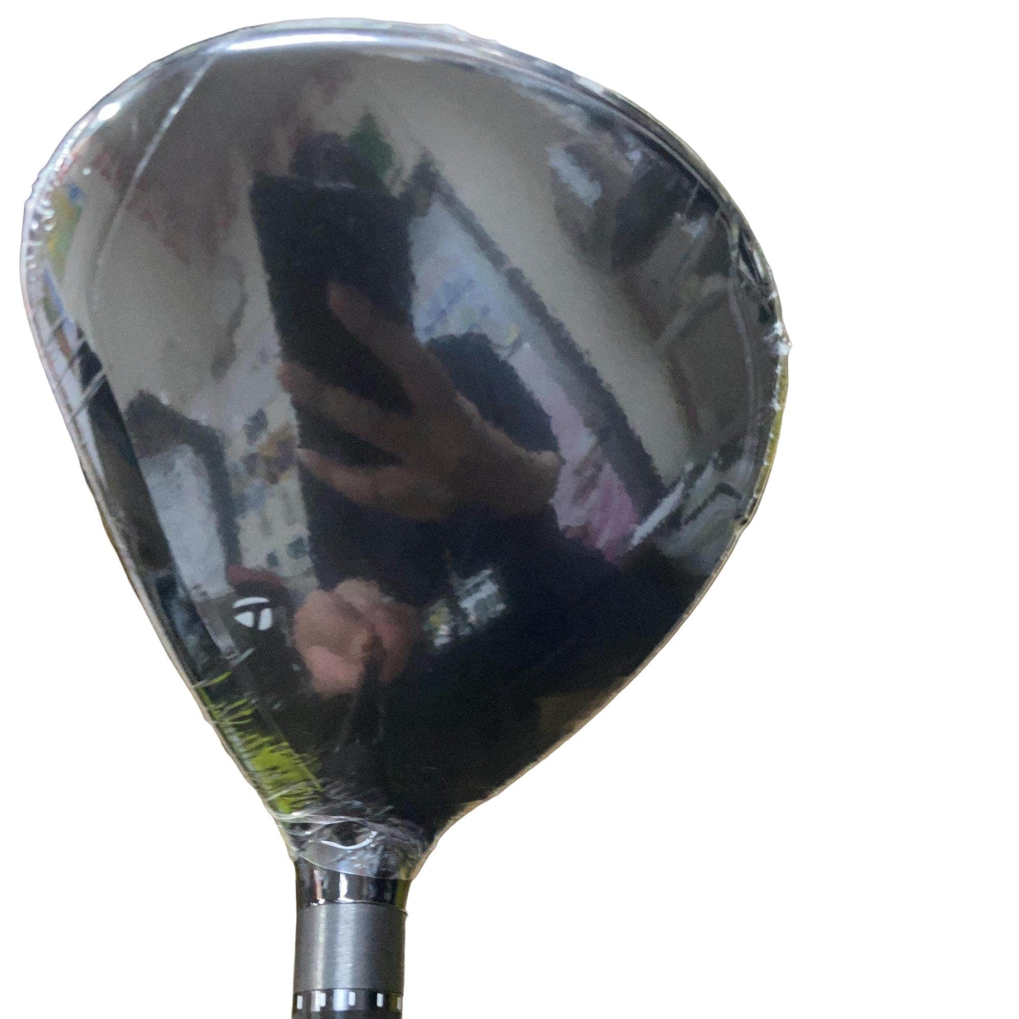 �r�s�d�`�k�s�g�@�o�k�t�r�{�@�T�v