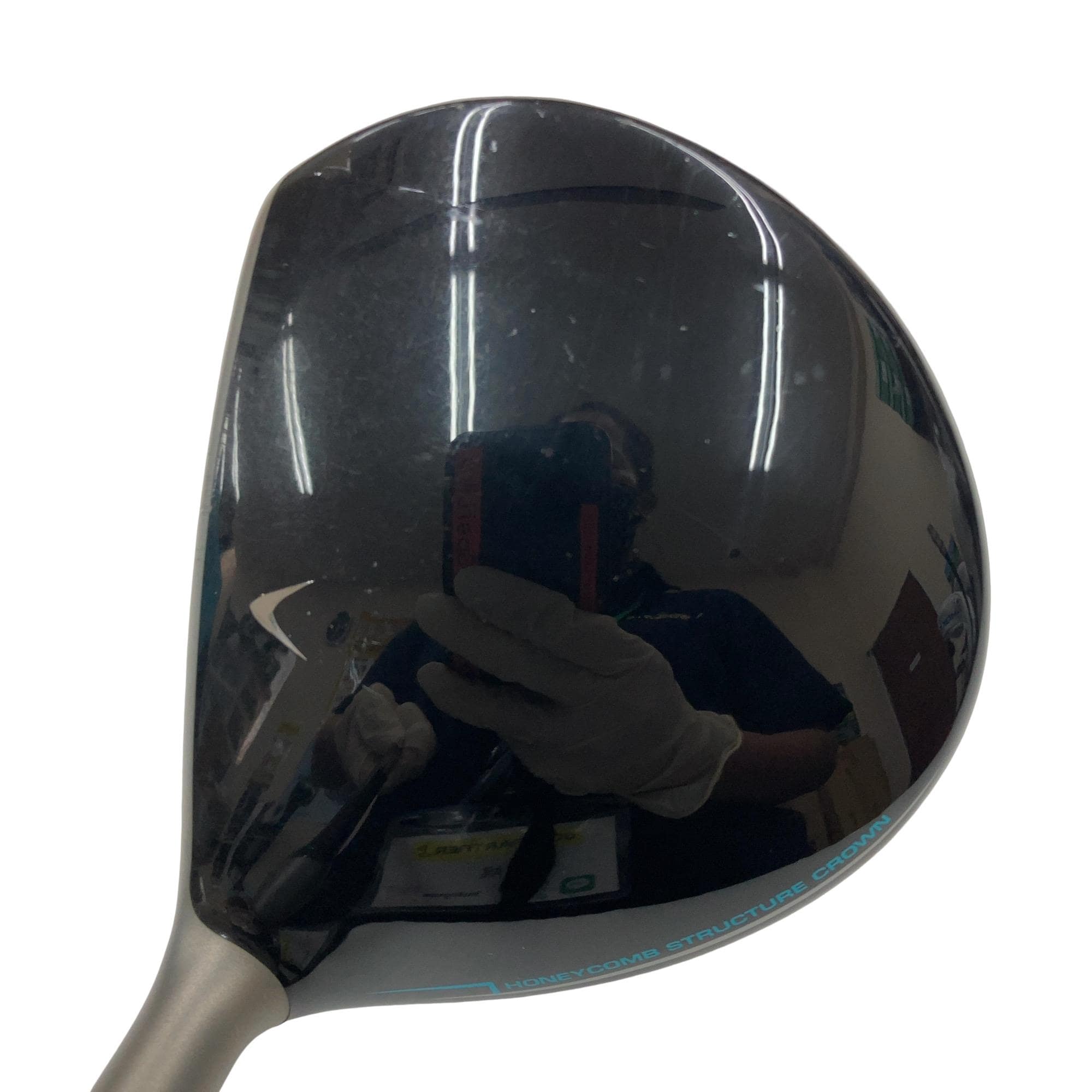 �c�`�m�f�`�m�@�V�@�T�v
