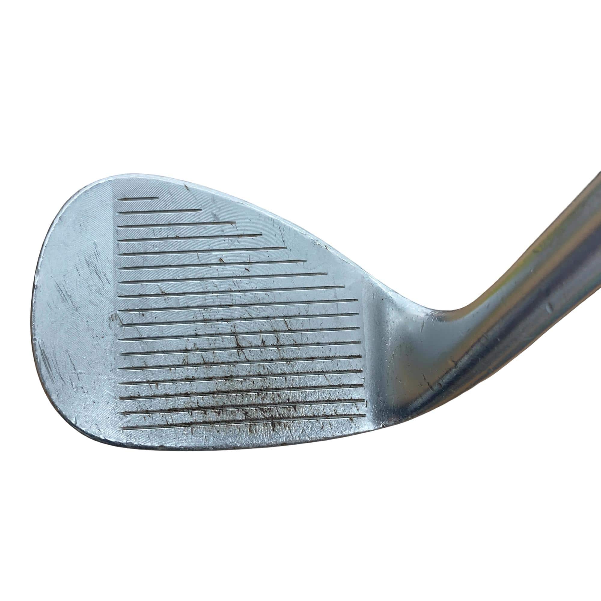 �u�n�j�d�x�@�r�o�h�m�@�l�h�k�k�d�c�@�r�l�S�@�c�A�[�N�����@�T�W°�^�O�X°�@�t�r�`