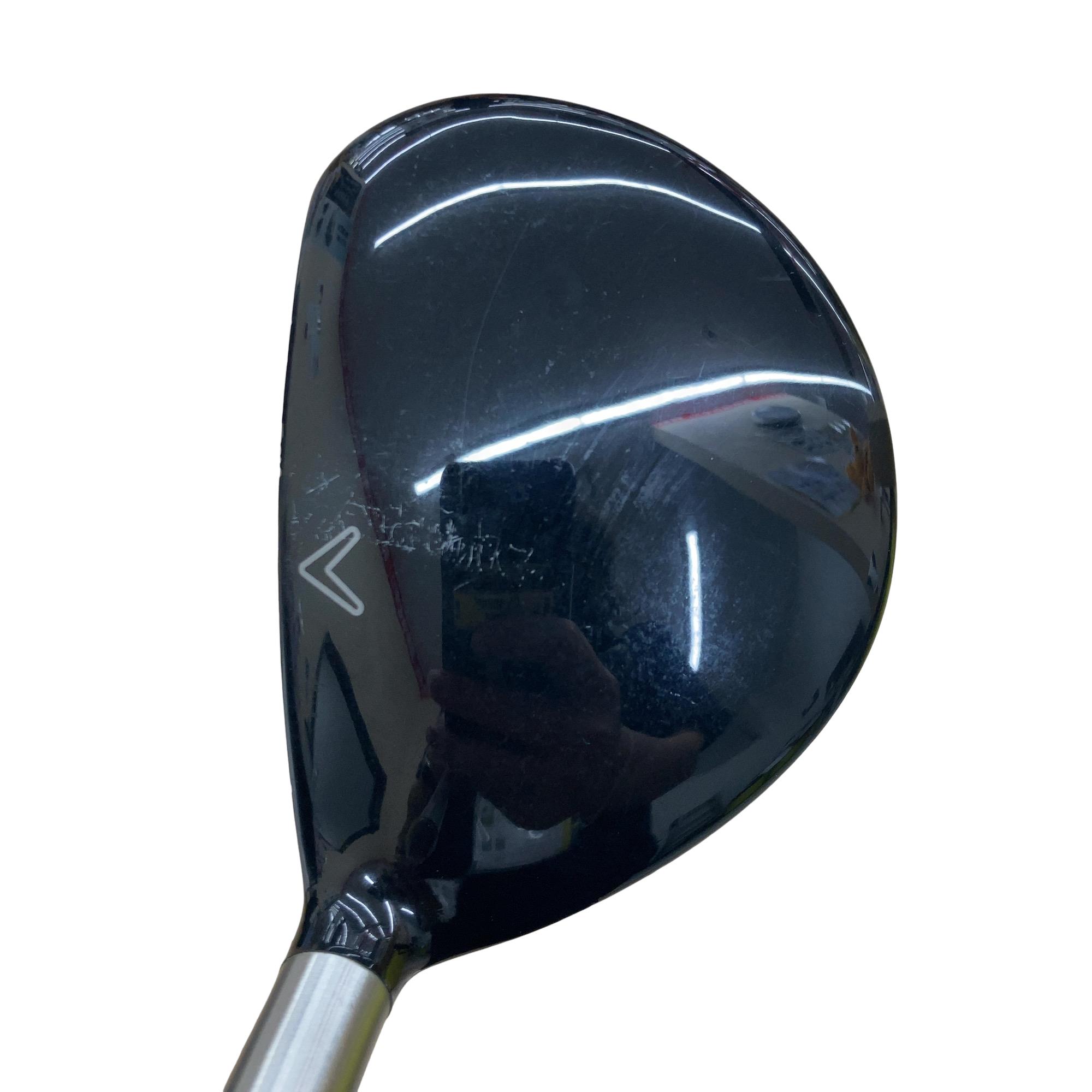 �e�s�@�t�F�A�E�F�C�E�b�h�@�c�q�`�v�@�R�v