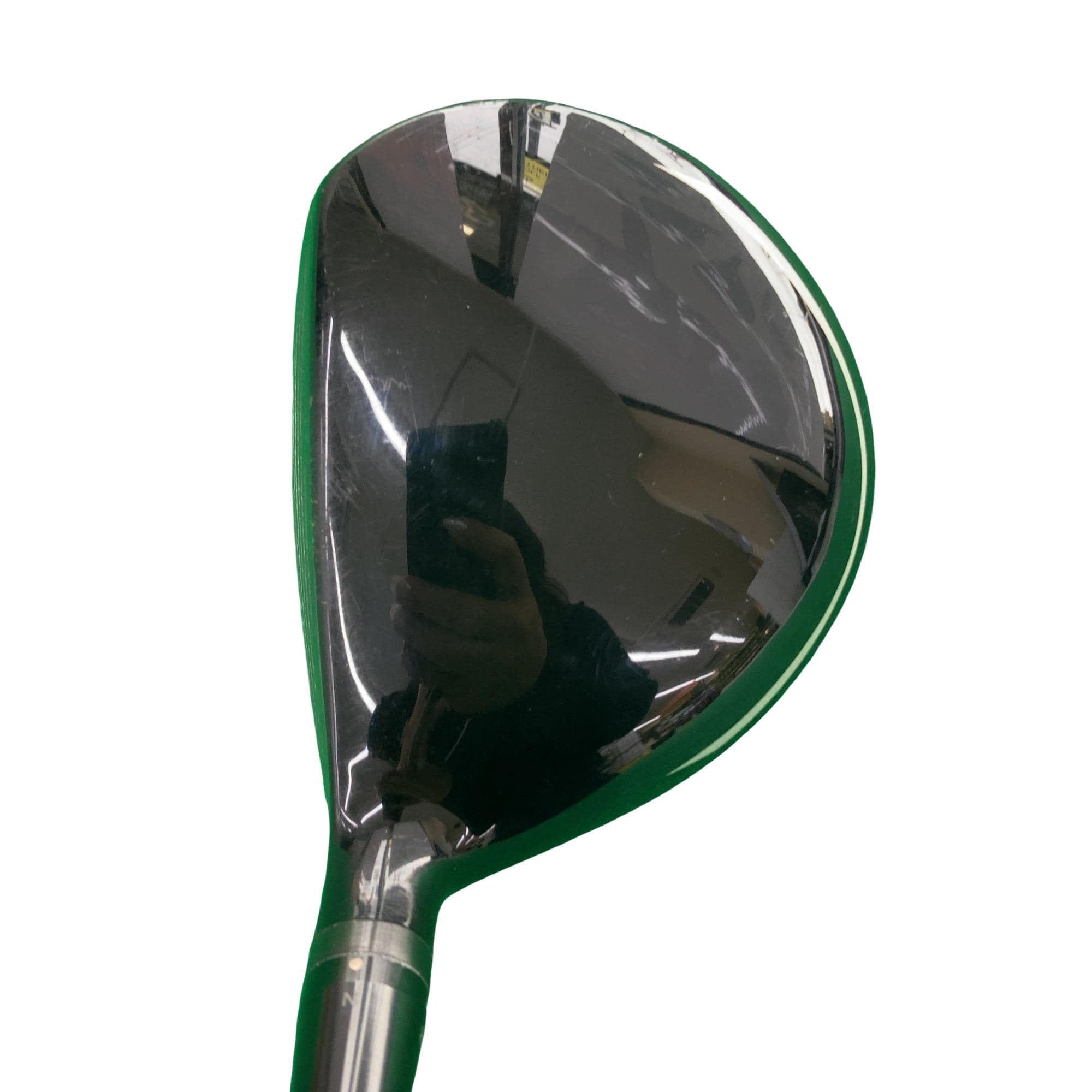 GTD 5w フェアウェイウッド 中古 ジーティーディー GT FW フェアウェイウッド 中古クラブを
