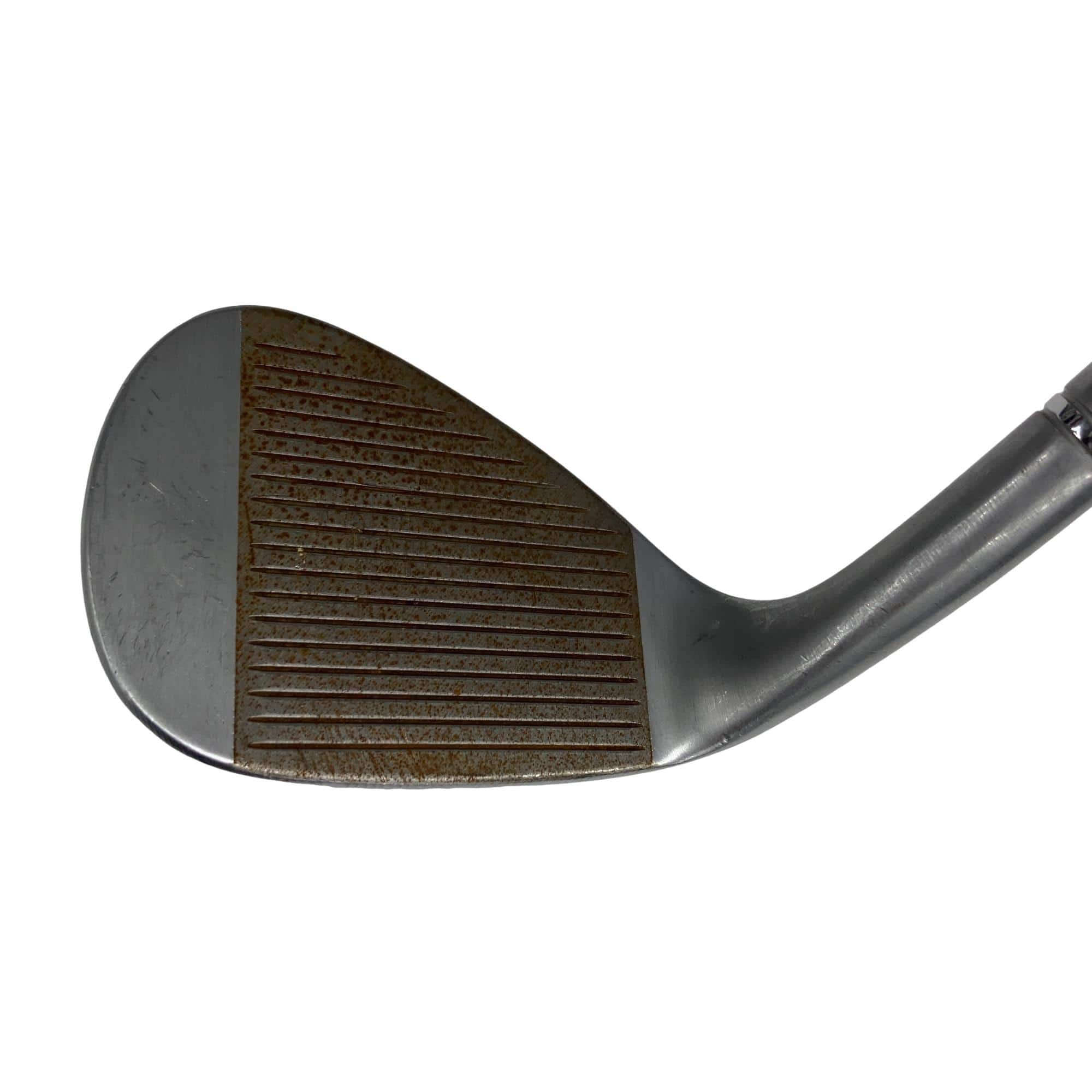 �s�����������@�l�������@�l�h�k�k�d�c�@�f�q�h�m�c�@�T�@�T�W°�^�P�O°�r�a