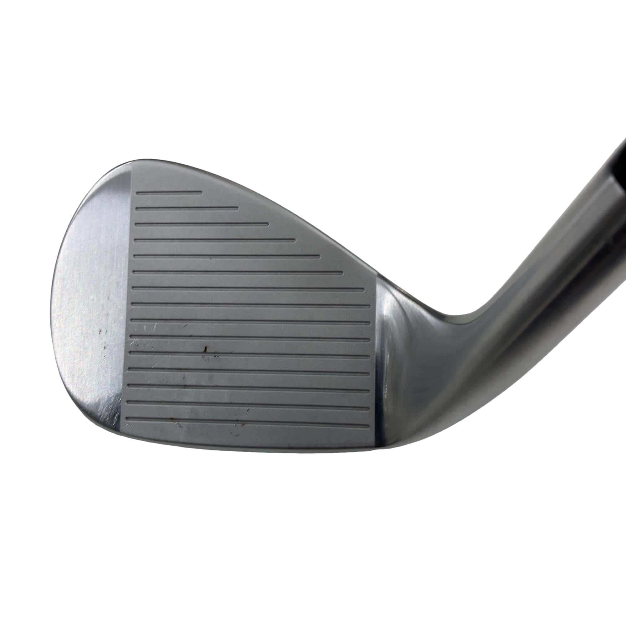�a�q�h�c�f�d�r�s�n�m�d�@�a�q�l�Q�@�T�Q°�^�O�W°�l