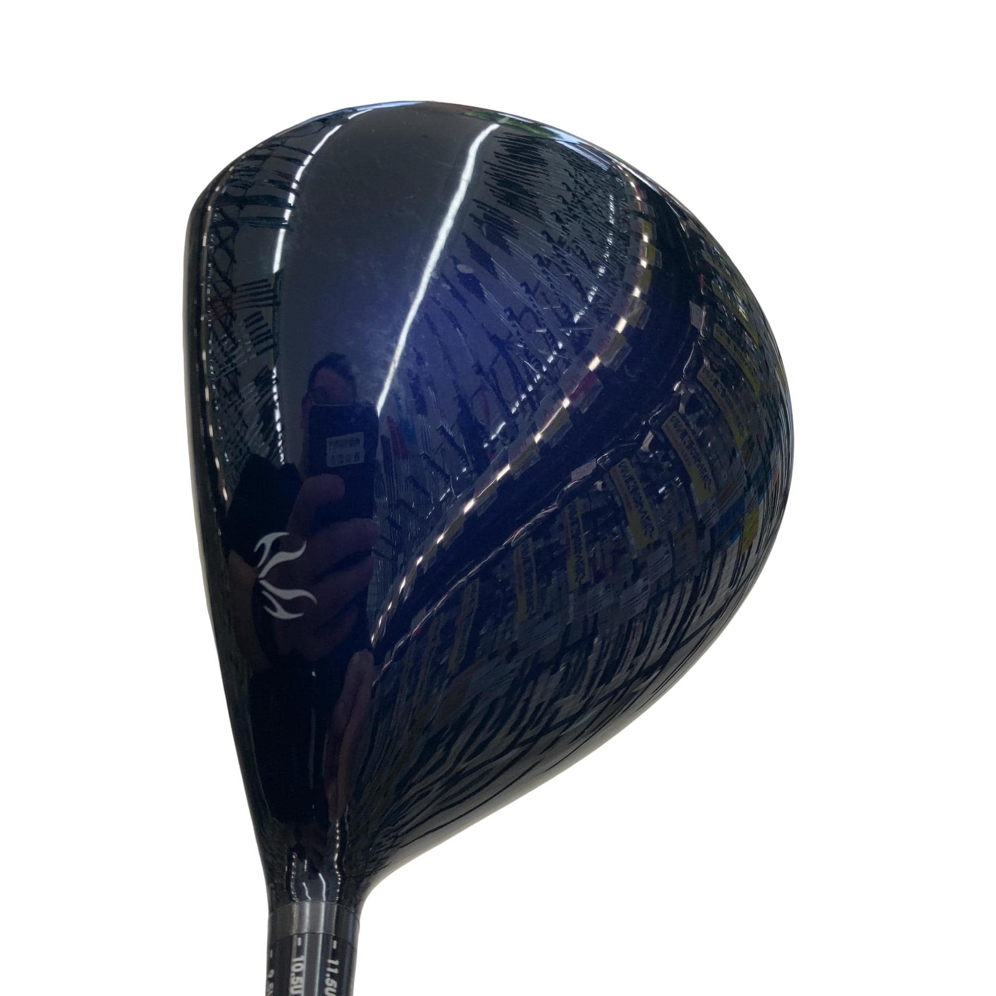�i�o�w�@�d�h�h�h�@�r�u�@�P�v