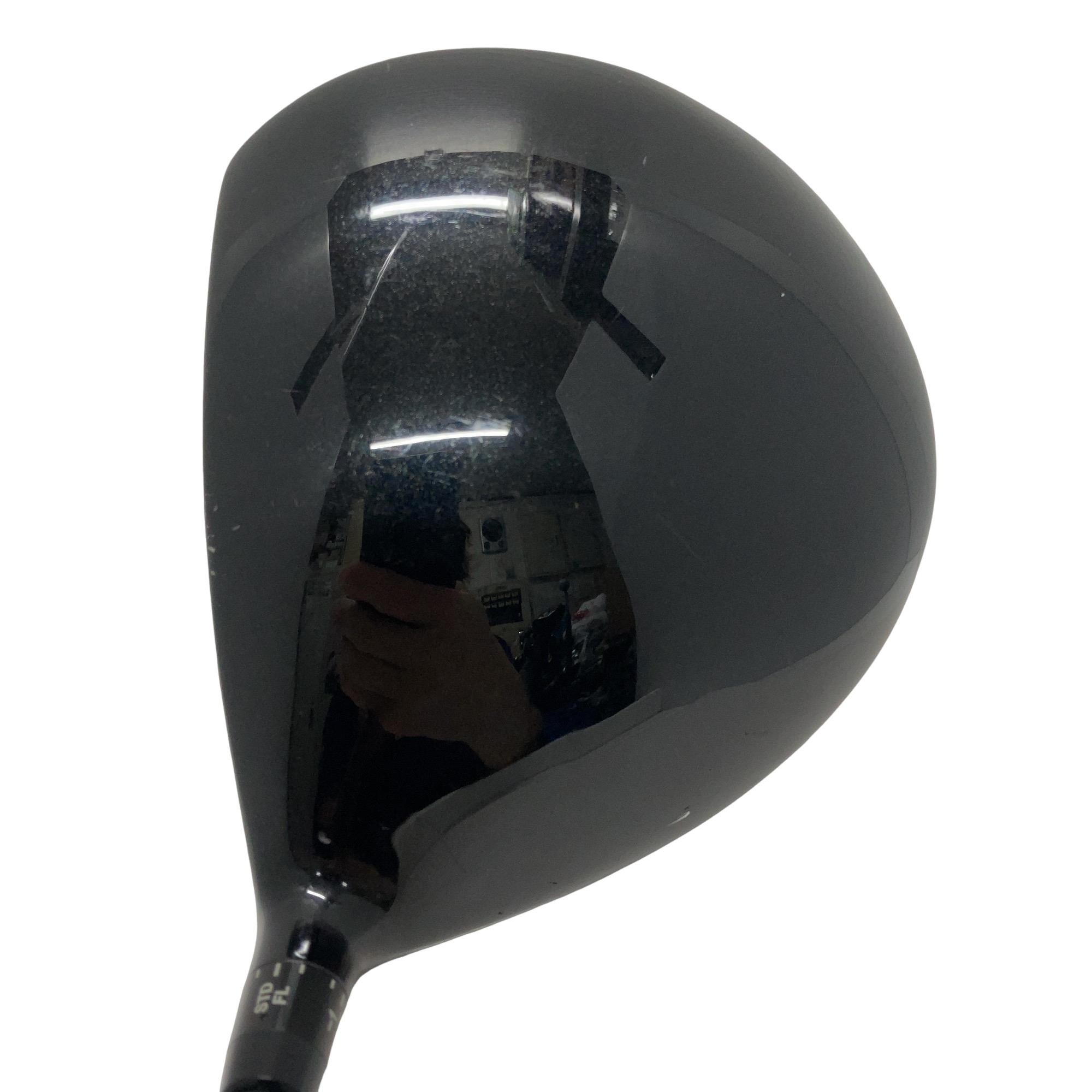�r�q�h�w�n�m�@�y�T�U�T�@�@�X�D�T°