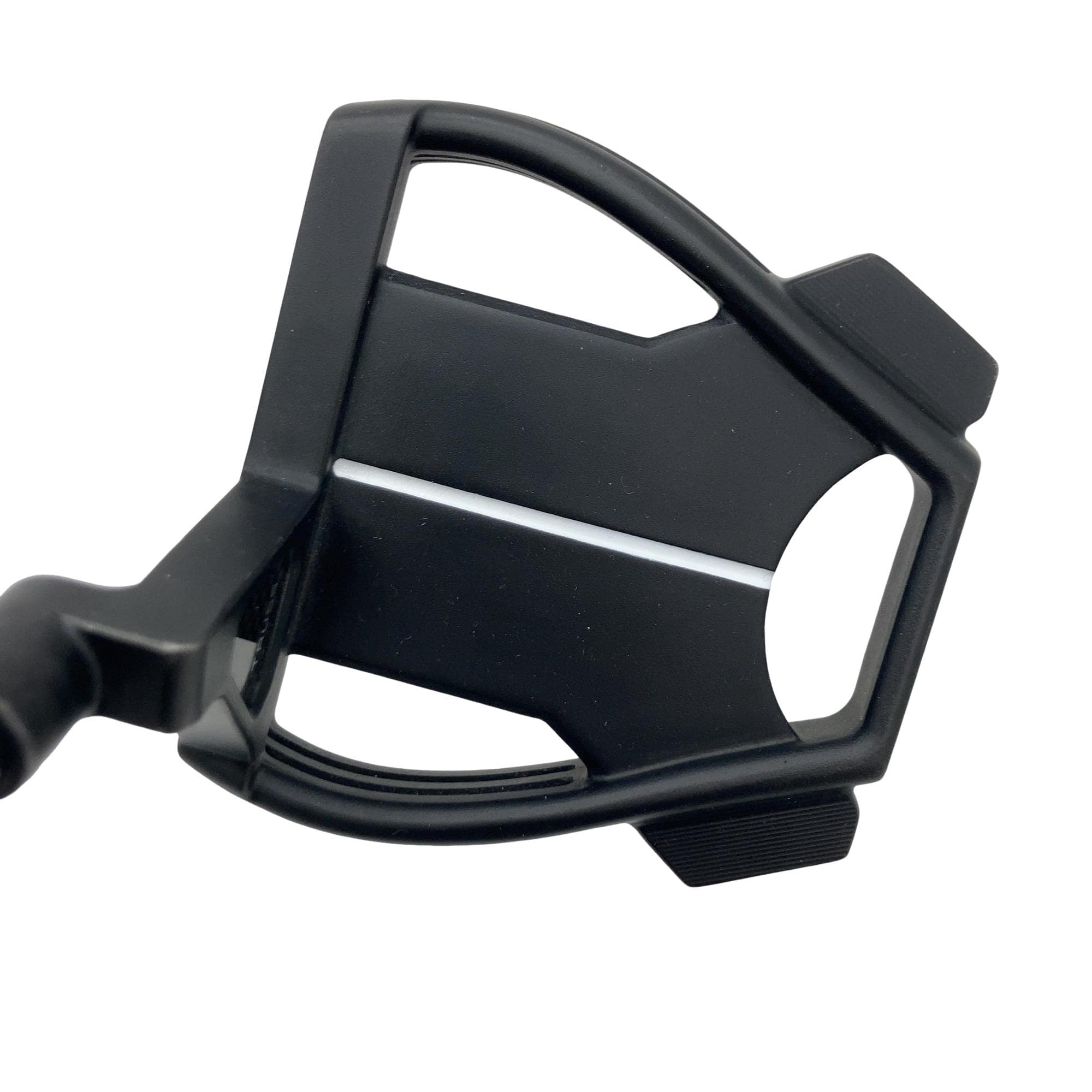 �r�����������@�s�n�t�q�@�w�@�s�q�t�r�r�@�s�l�P�@�R�R�C���`