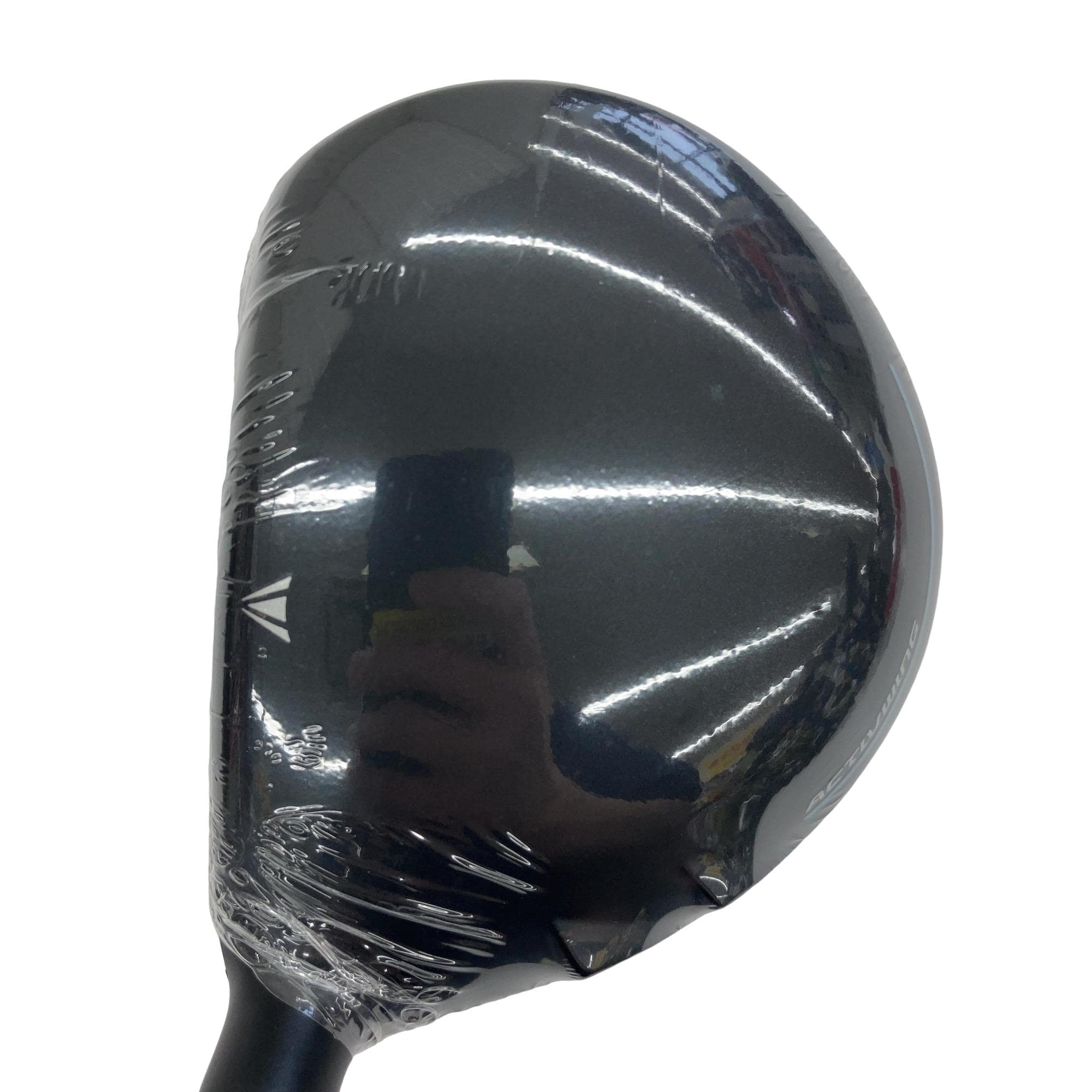 �w�w�h�n�i�Q�O�Q�U�j�@�v���X�@�T�v
