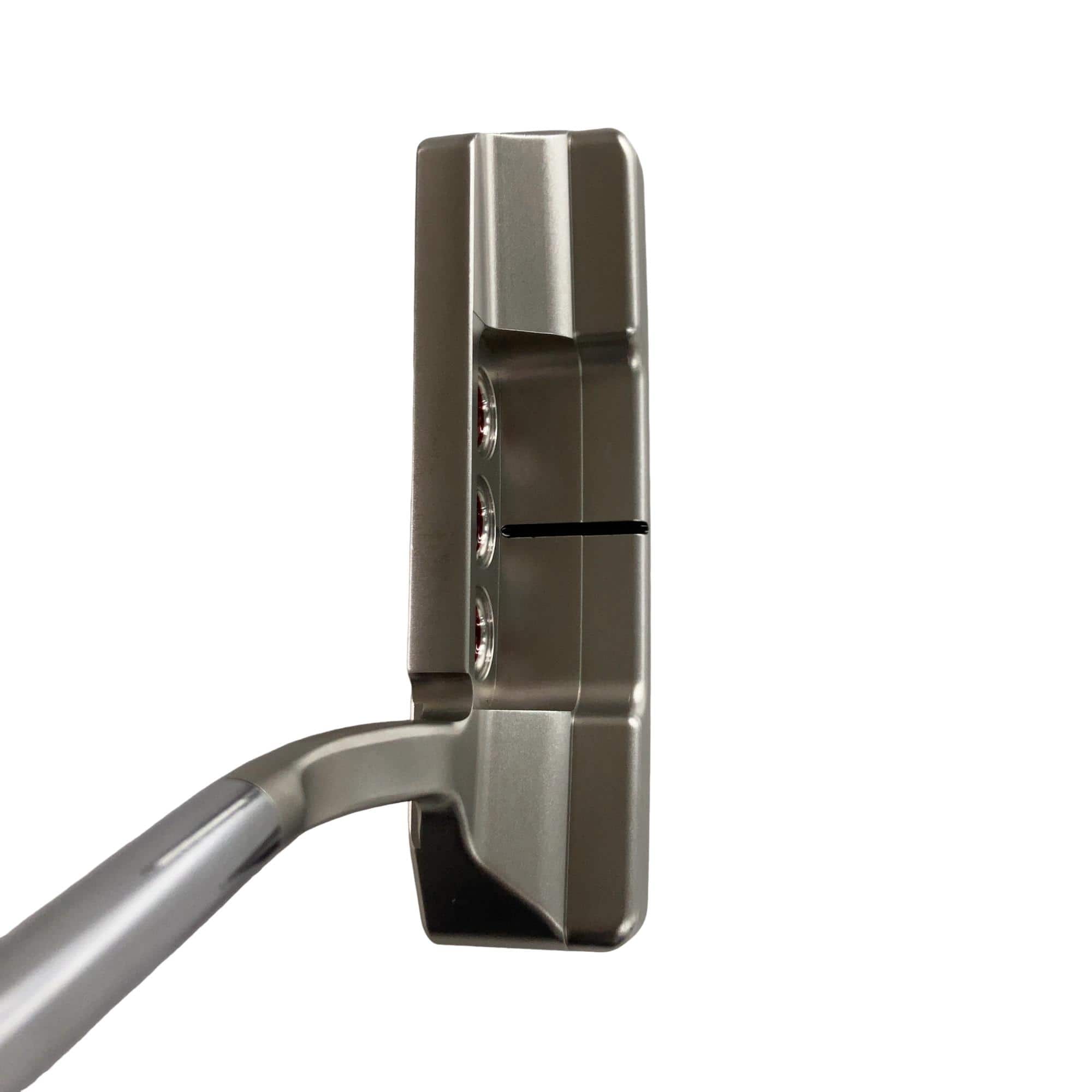 �r�b�n�s�s�x�@�b�`�l�d�q�n�m�@�������������@�m�d�v�o�n�q�s�@�Q�D�T�i�Q�O�P�S�j�@�R�S�C���`