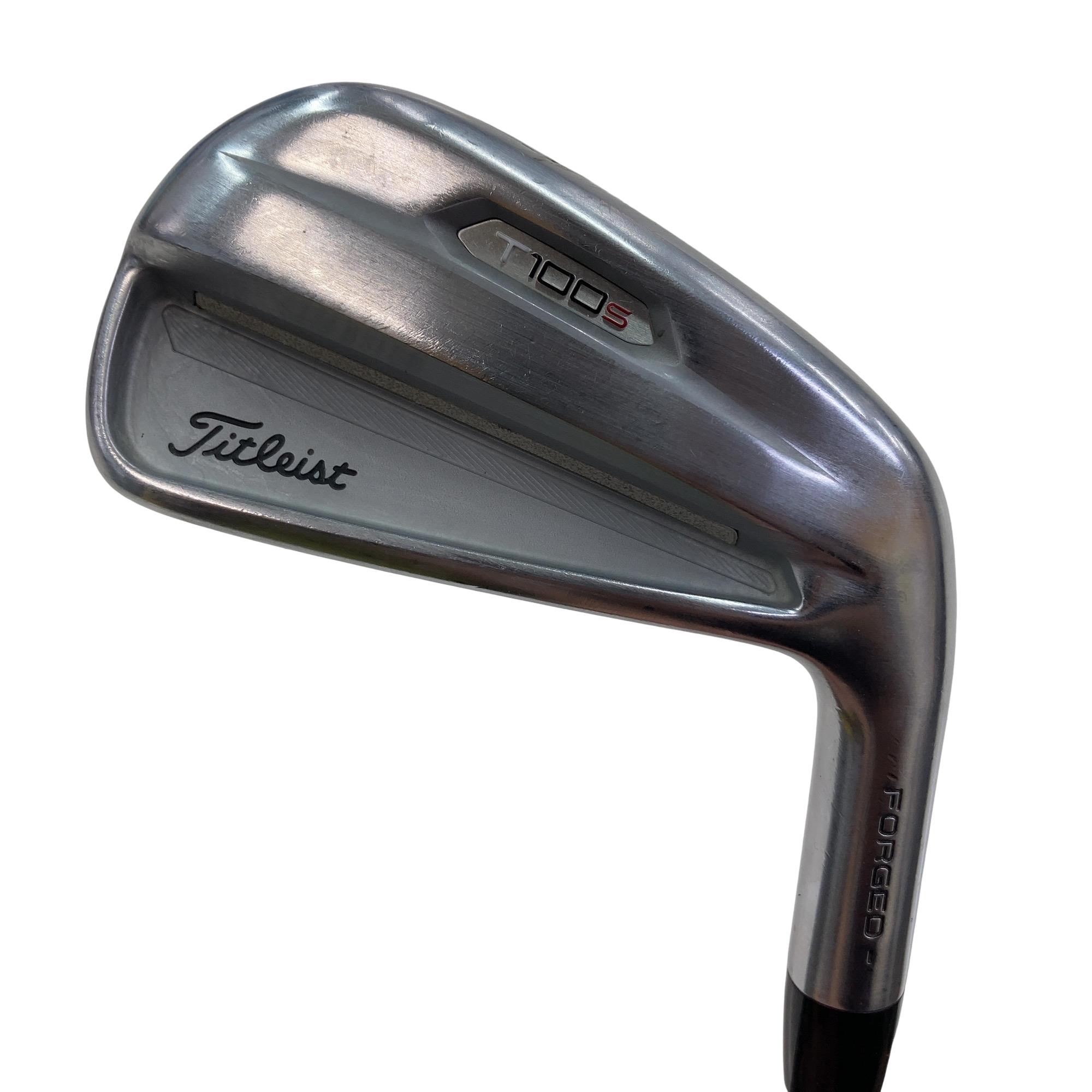 �s���������������@�s�P�O�O�r�i�Q�O�Q�P�j�@�U�r�i���{���F�U�{�Z�b�g�j