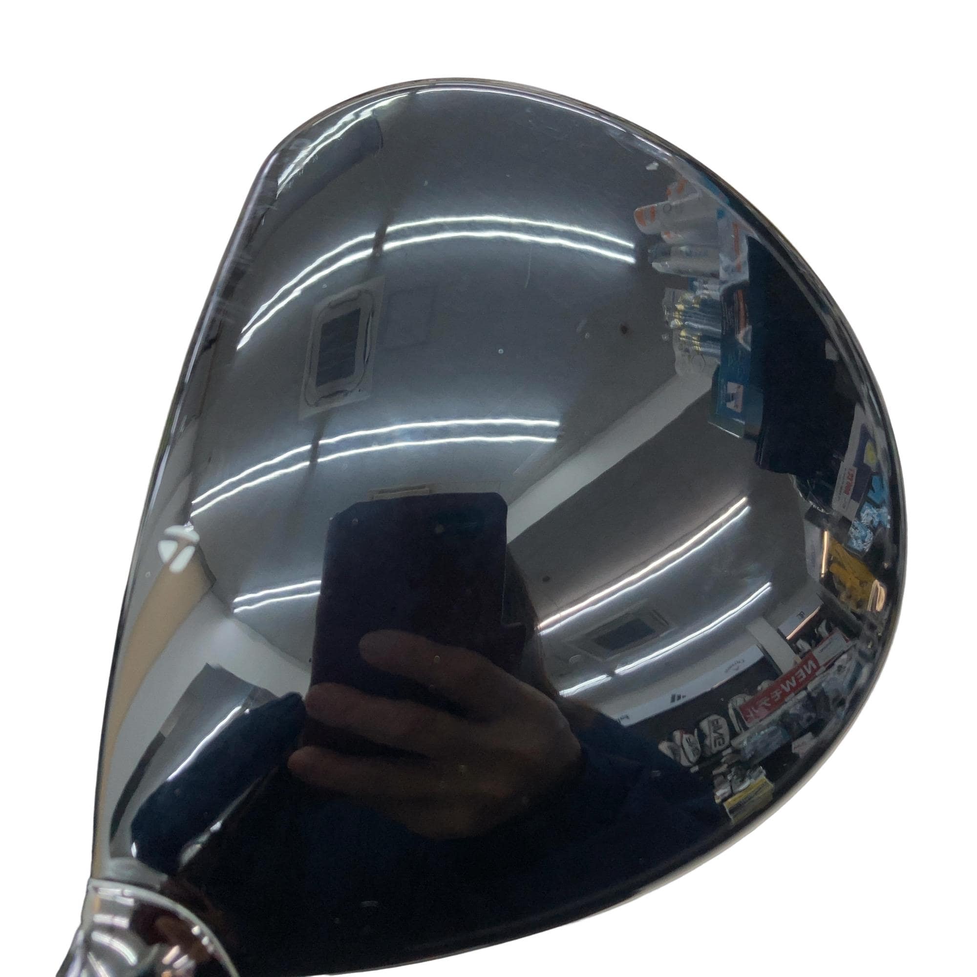 �p���P�O�@�T�v