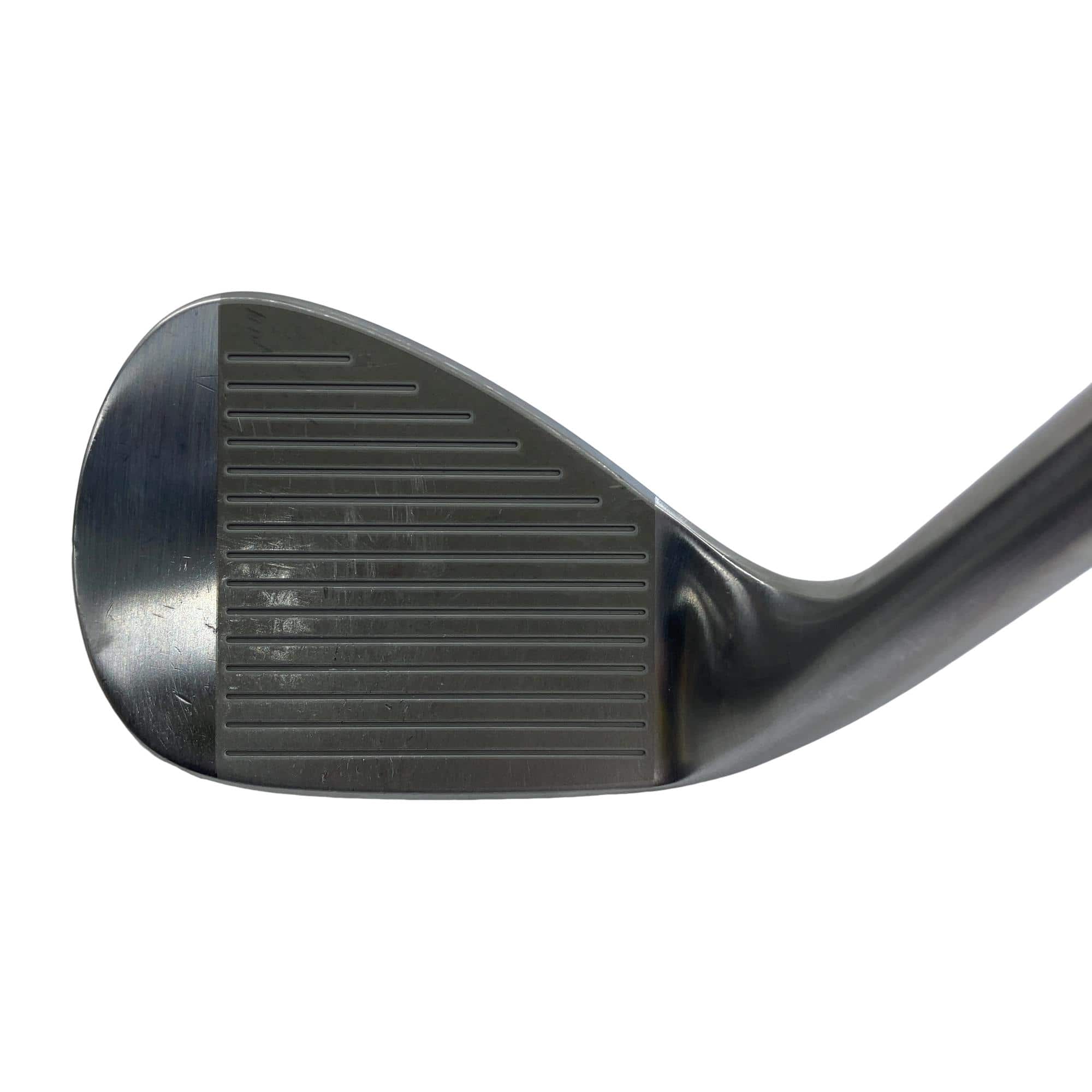 �a�q�h�c�f�d�r�s�n�m�d�@�a�h�s�h�m�f�@�r�o�h�m�@�T�Q°�^�O�W°�l